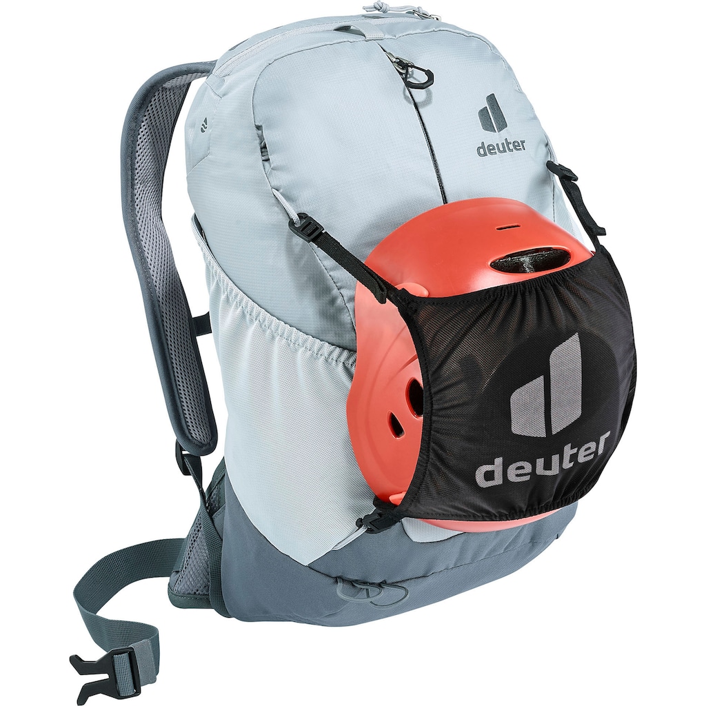 deuter Daypack »AC LITE 15 SL«