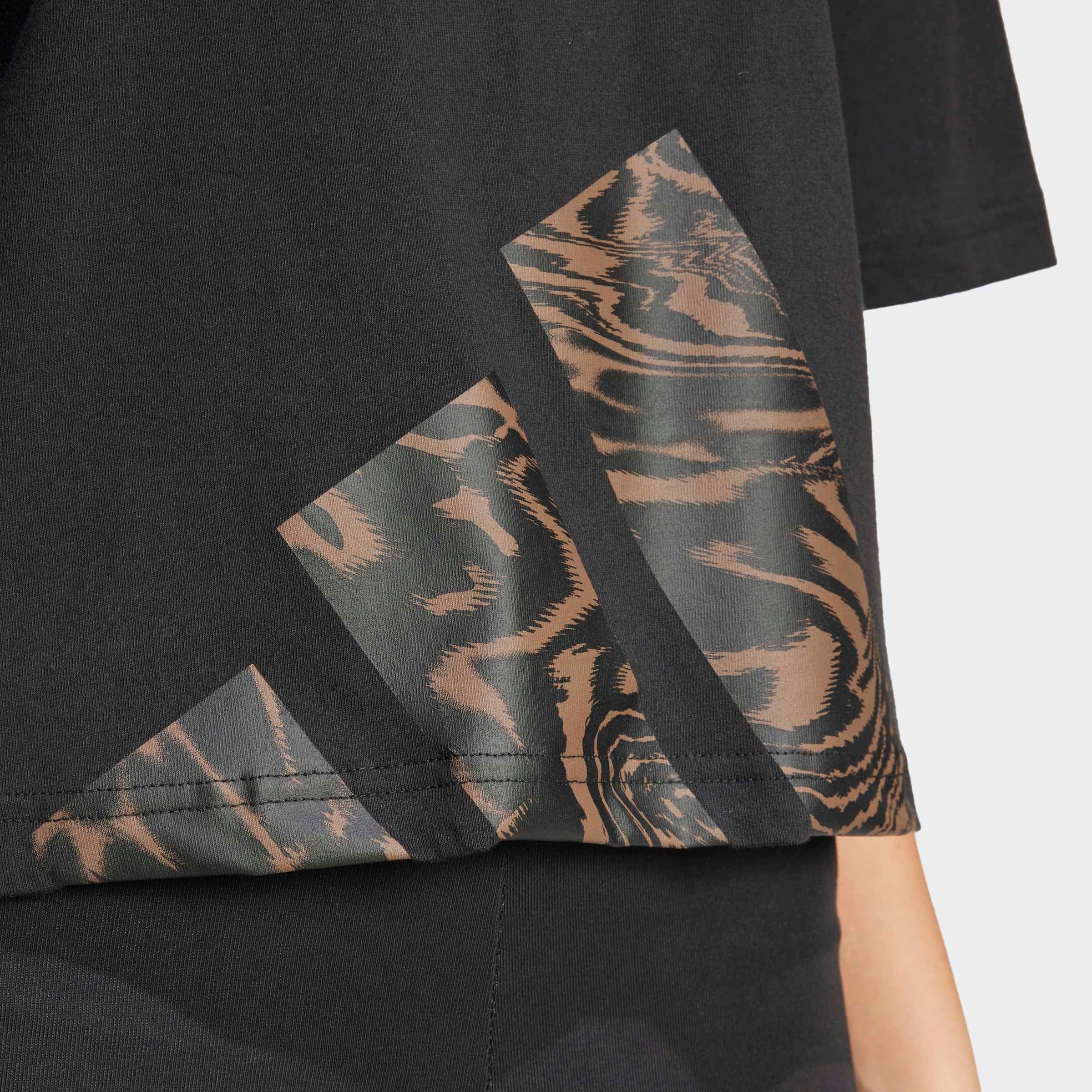adidas Sportswear Tanktop »W RC 3S SJ TLR«