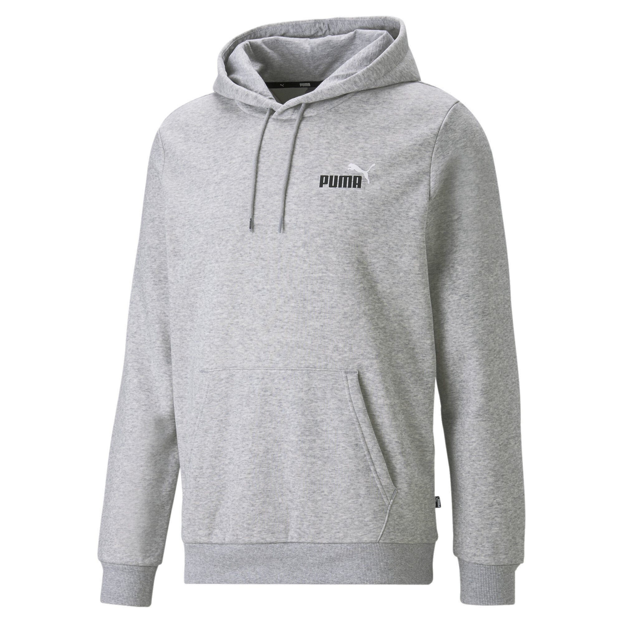 Hoodie »Essentials+ Two-Colour Small Logo Hoodie Herren«