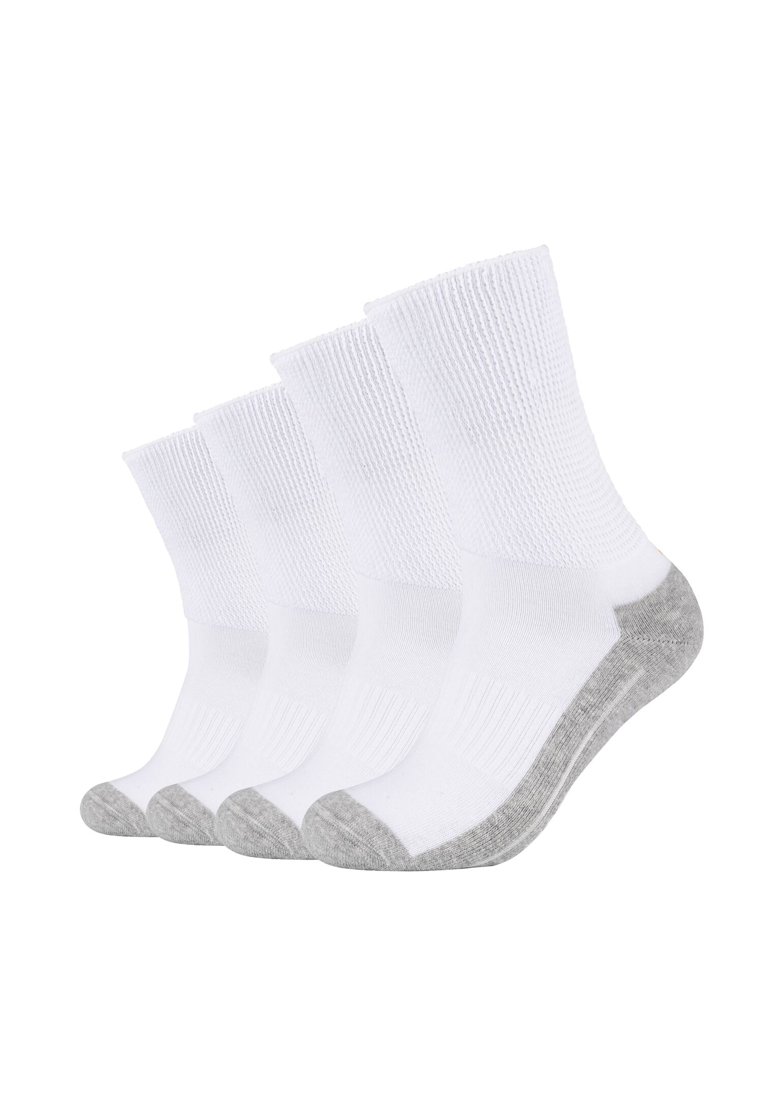 Camano Socken "Socken 4er Pack"