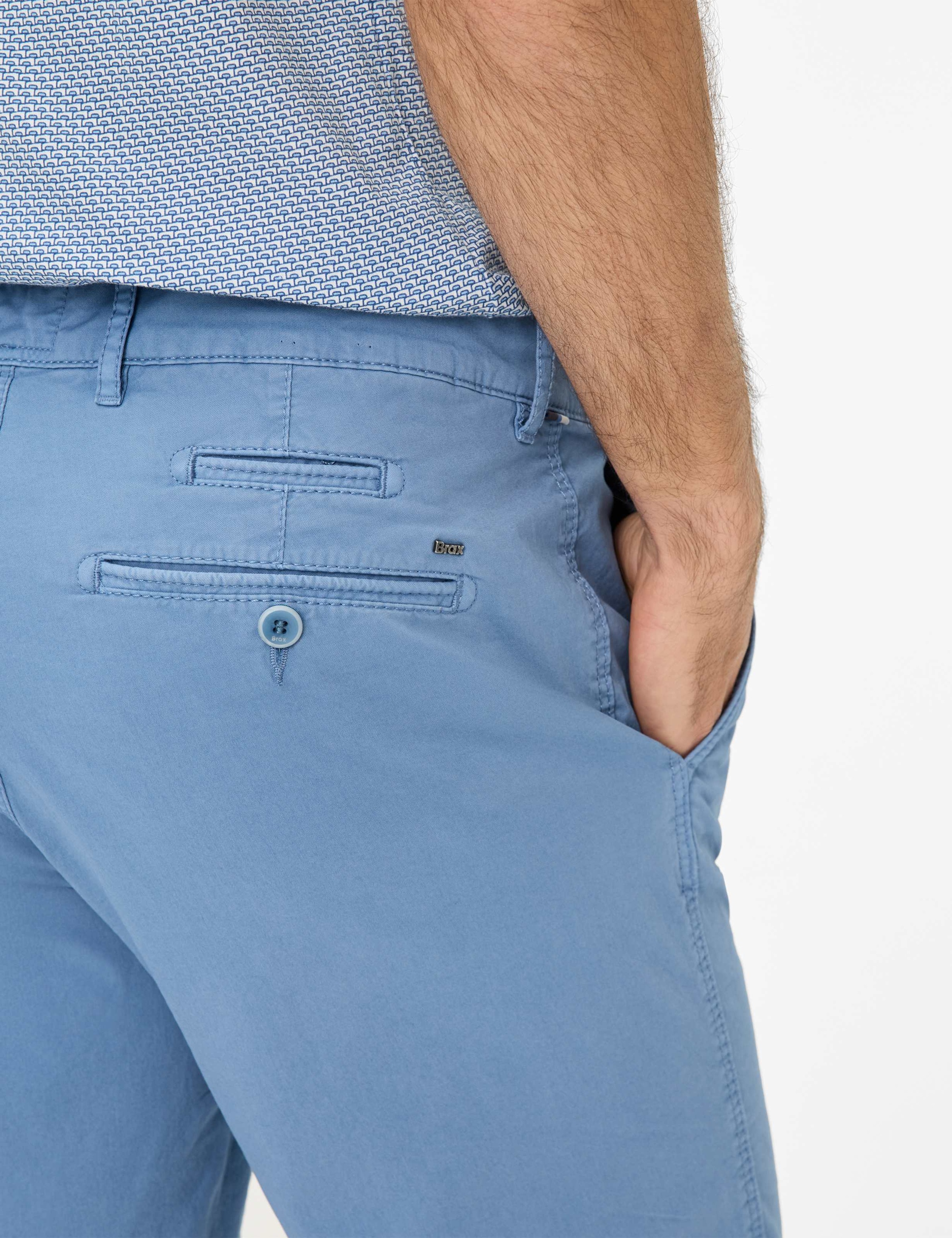 Brax Bermudas »Style BARI«