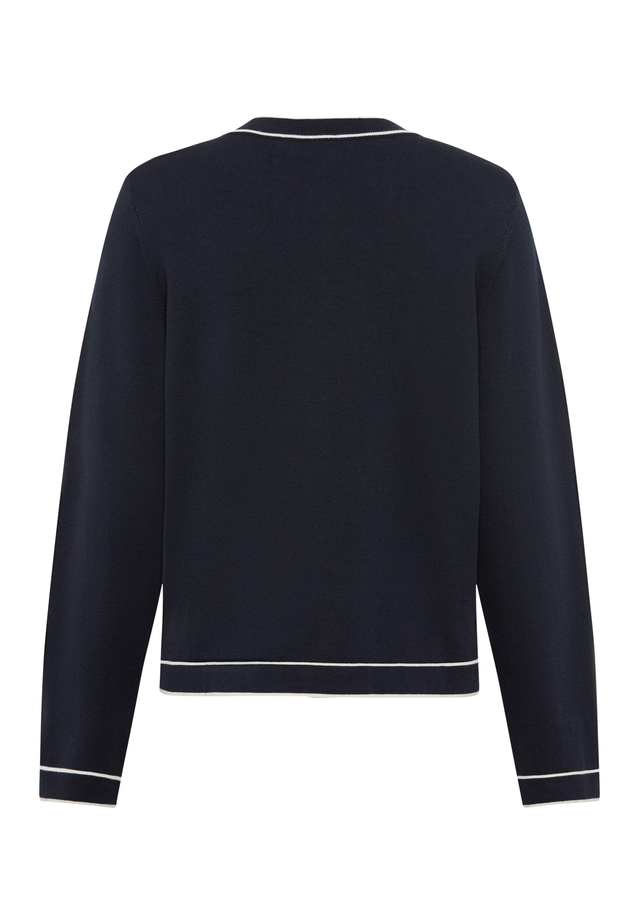 Brax Strickjacke »Style ANN«
