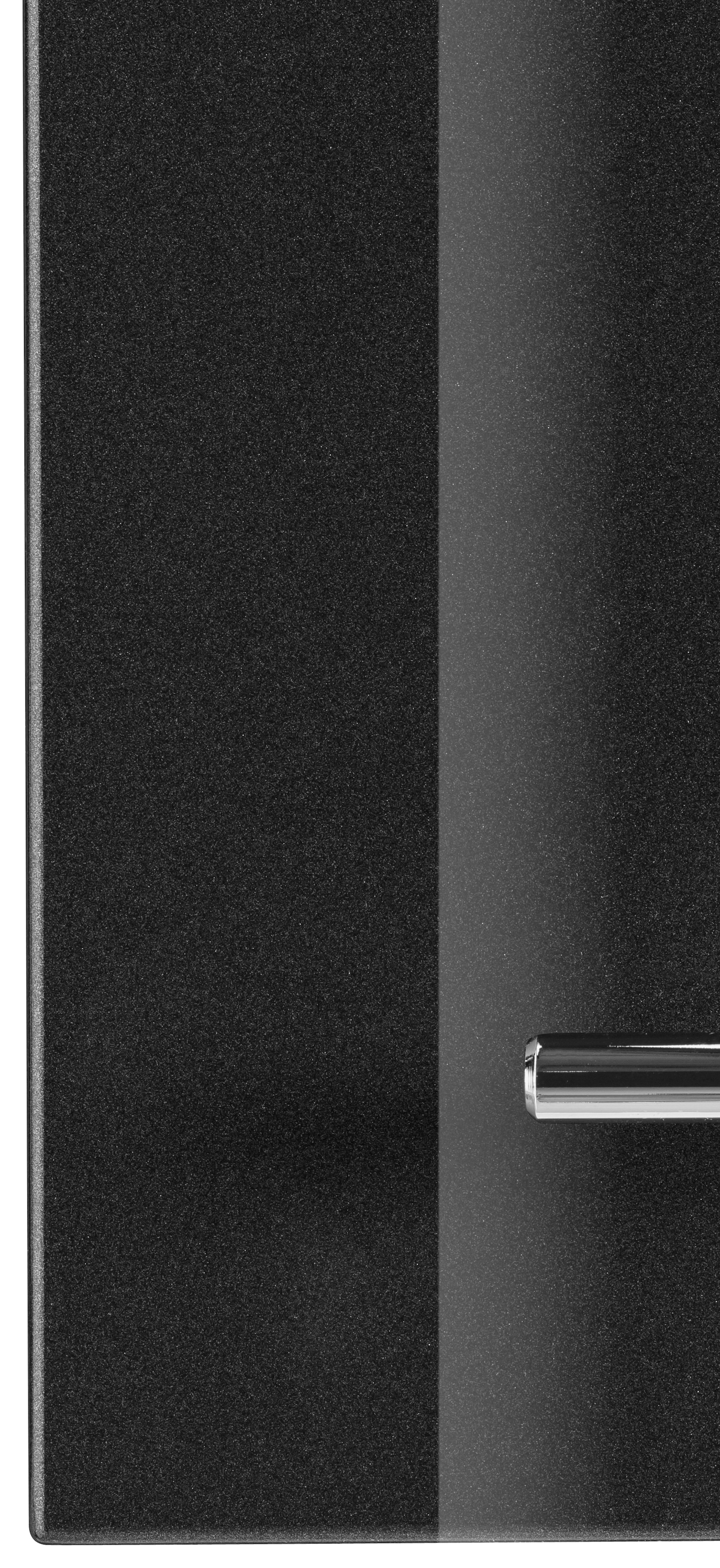 HELD MÖBEL Eckhängeschrank »Trient«, 60 cm breit