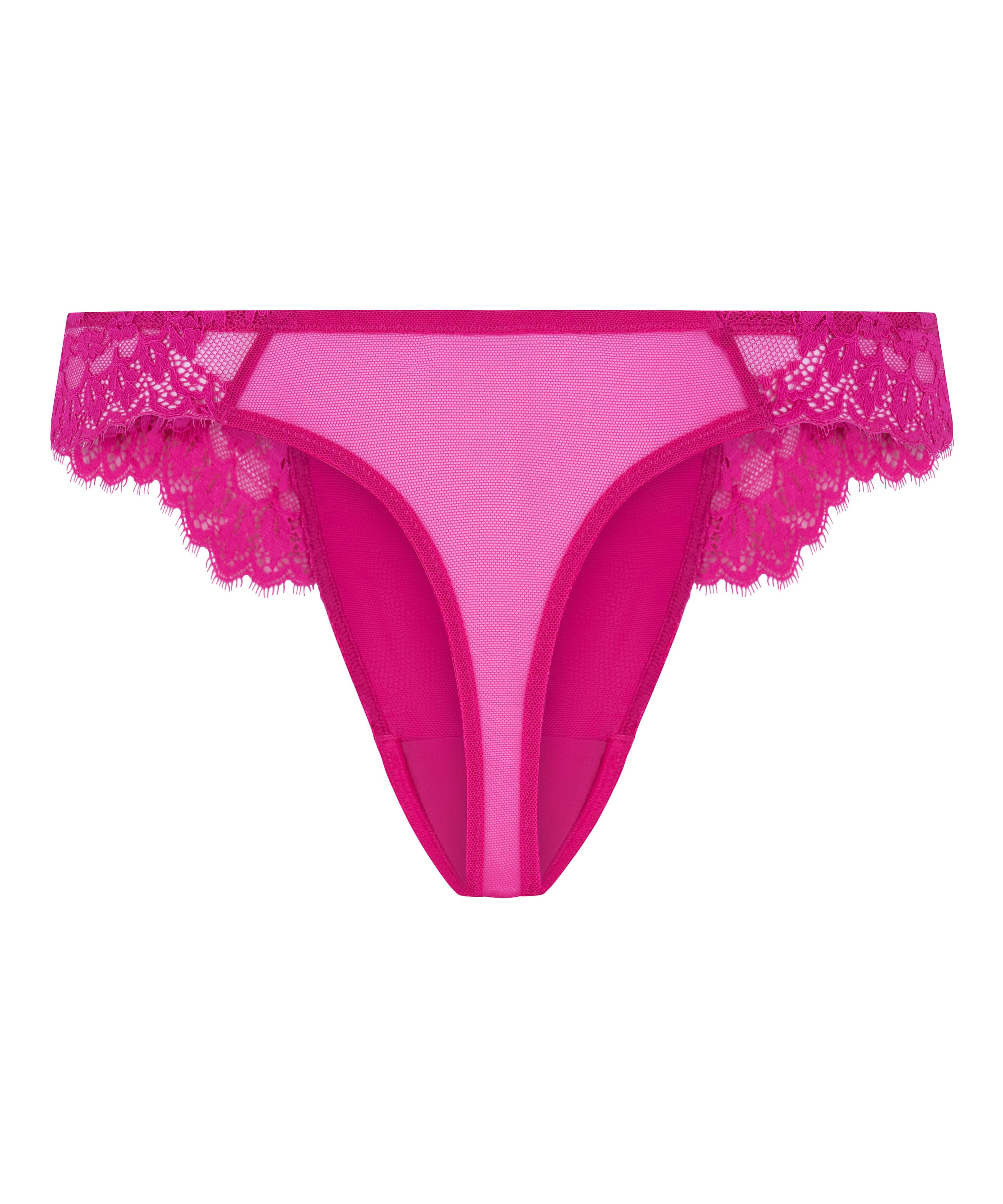 Hunkemöller String »String Daisy«