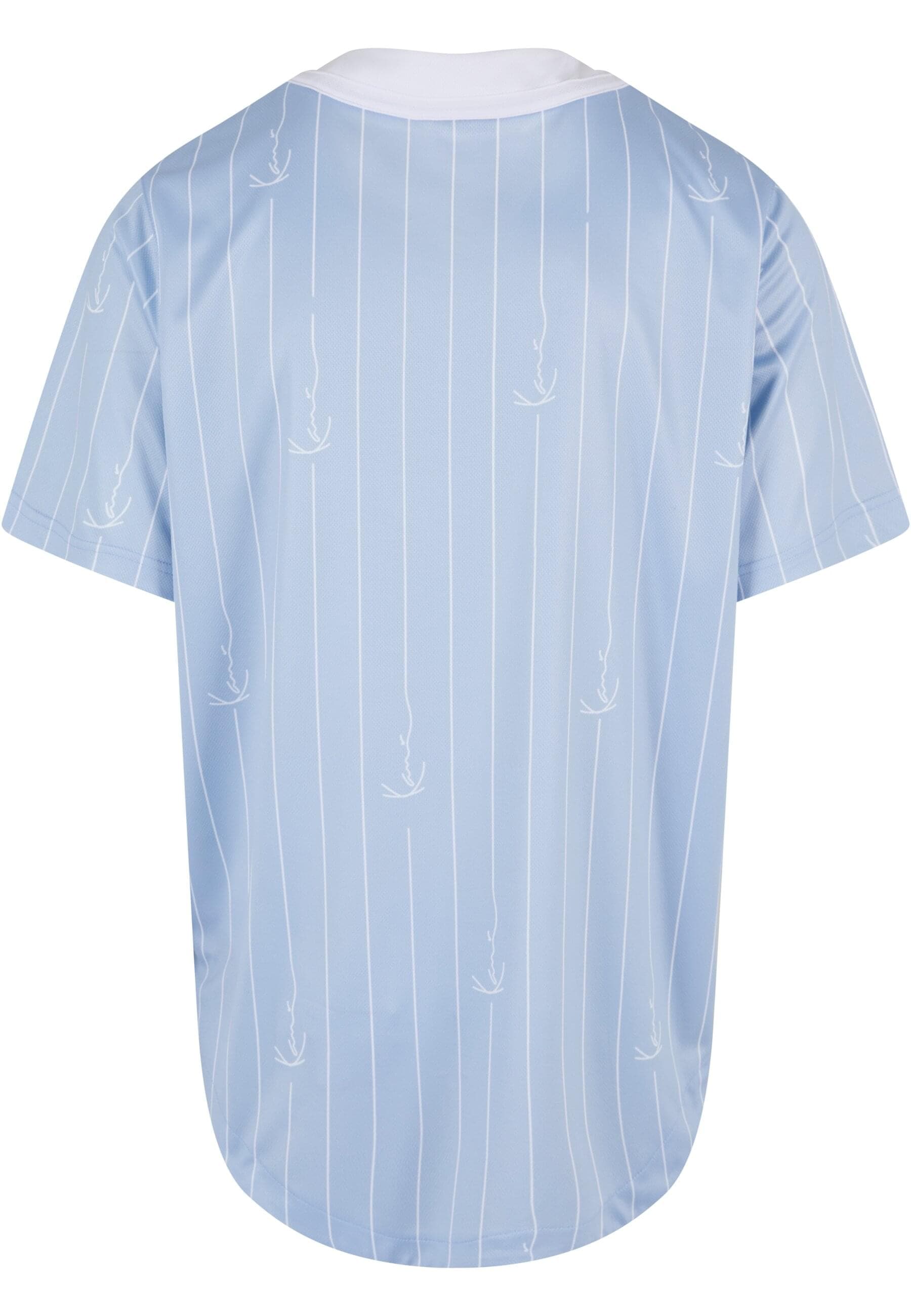 Karl Kani T-Shirt »Karl Kani Herren«, (1 tlg.)