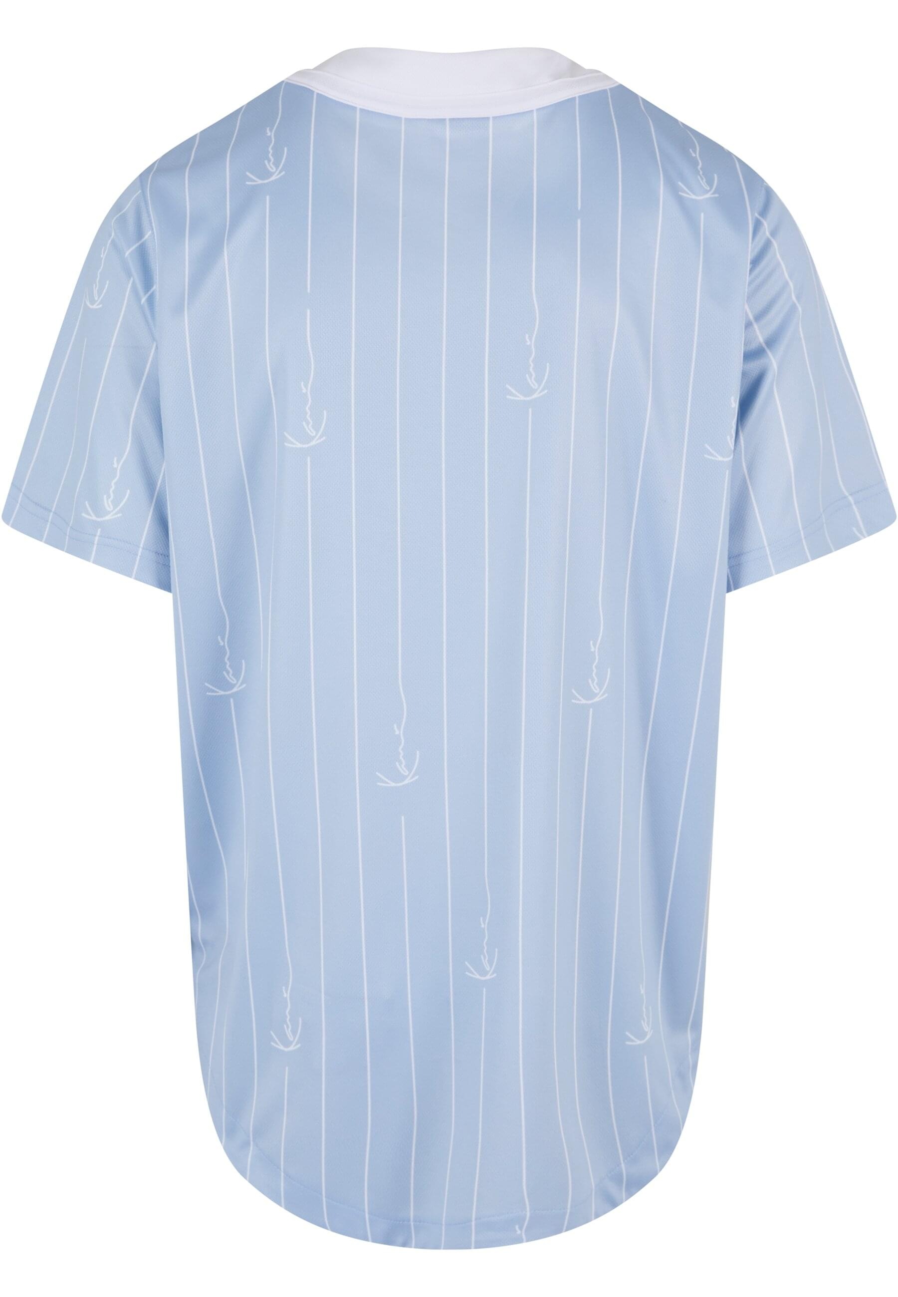 Karl Kani T-Shirt "Karl Kani Herren", (1 tlg.) günstig online kaufen