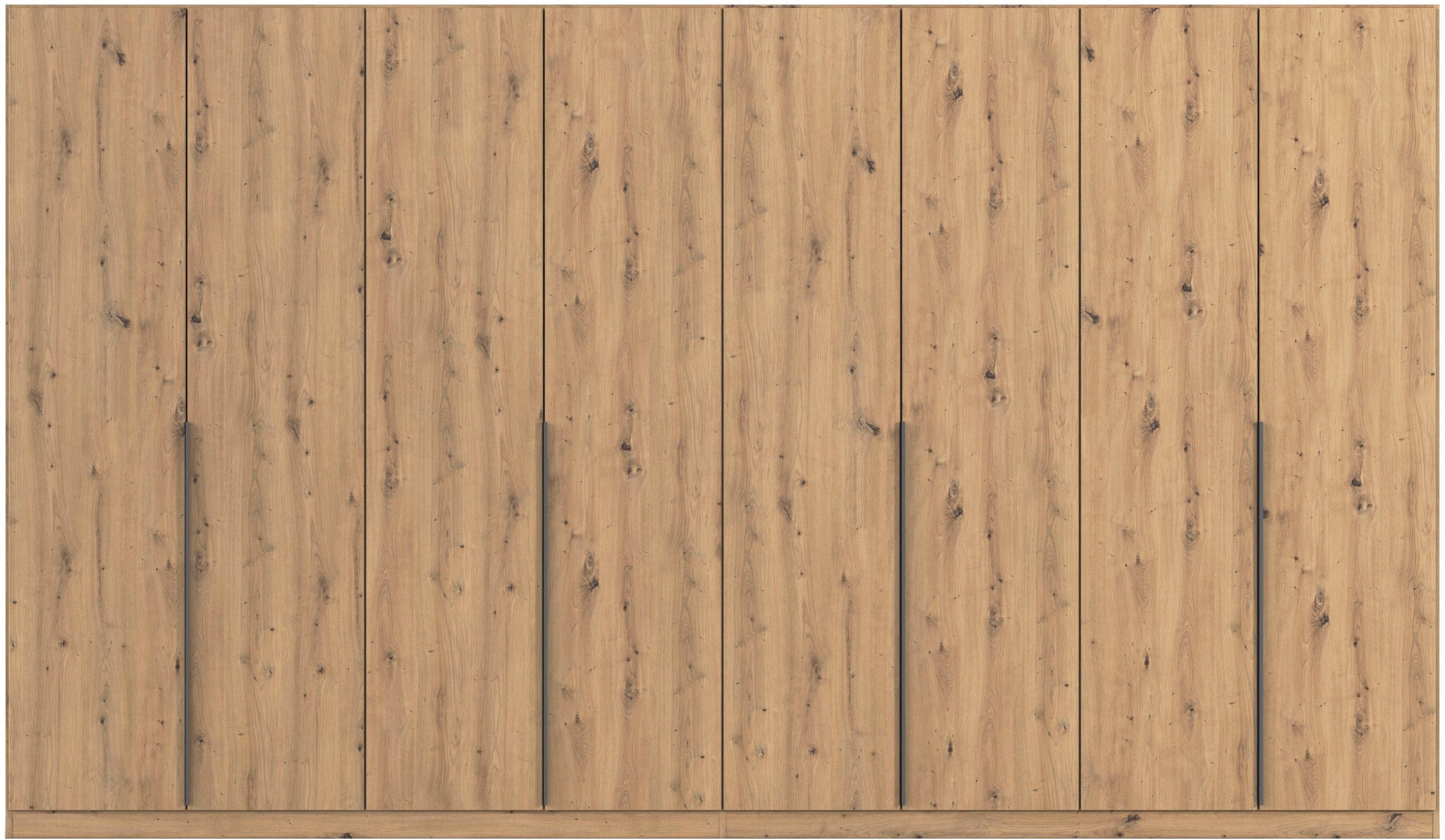 OTTO home Drehtürenschrank "Kleiderschrank Schrank Garderobe AGORDO TOPSELL günstig online kaufen