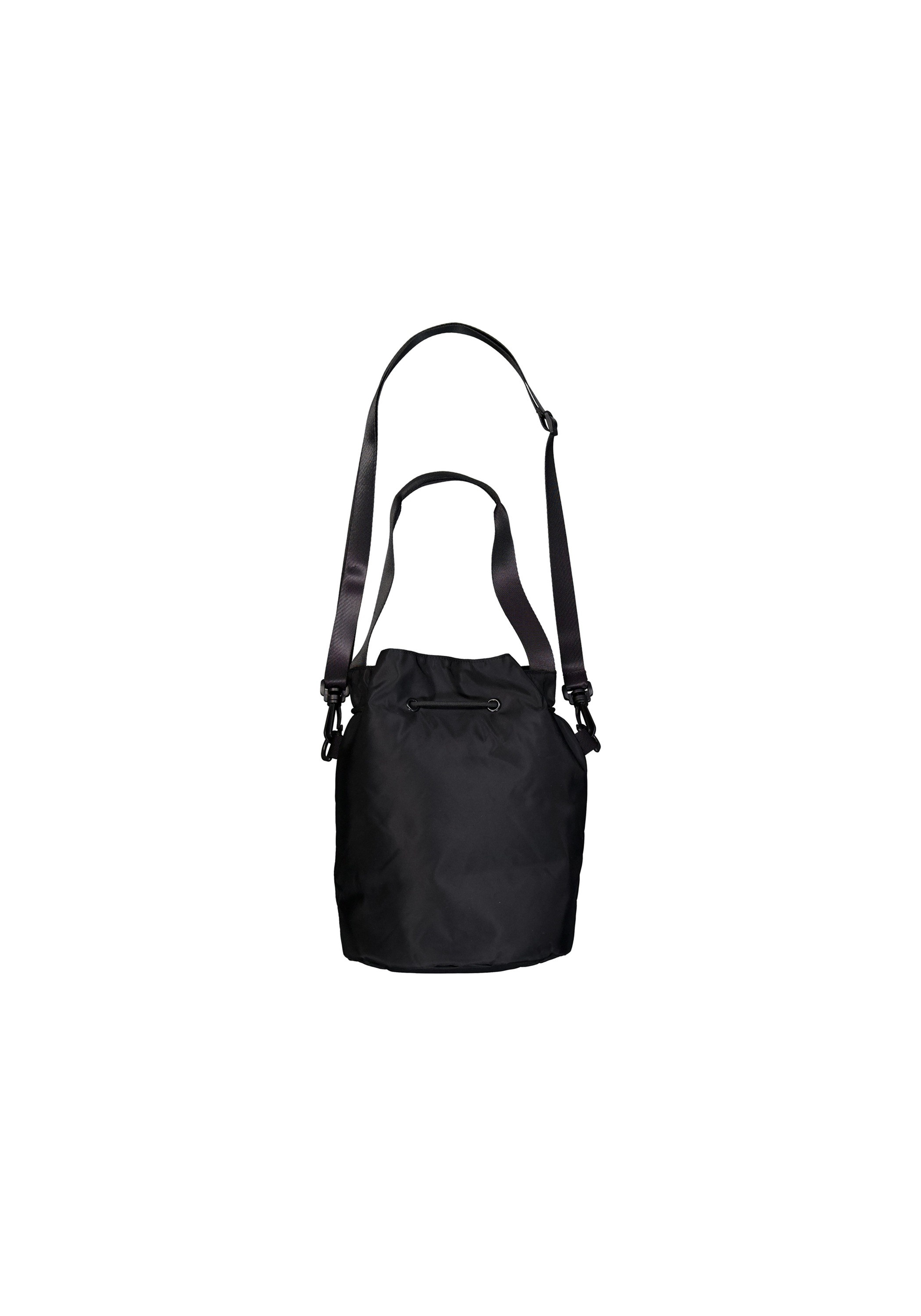 Alpha Industries Tragetasche "Alpha Industries Accessoires - Bags Carry Bag günstig online kaufen