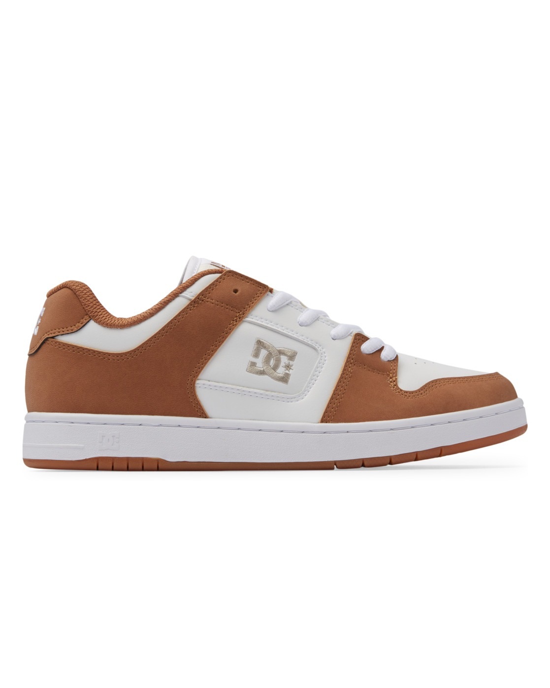 DC Shoes Sneaker "Manteca Se" günstig online kaufen