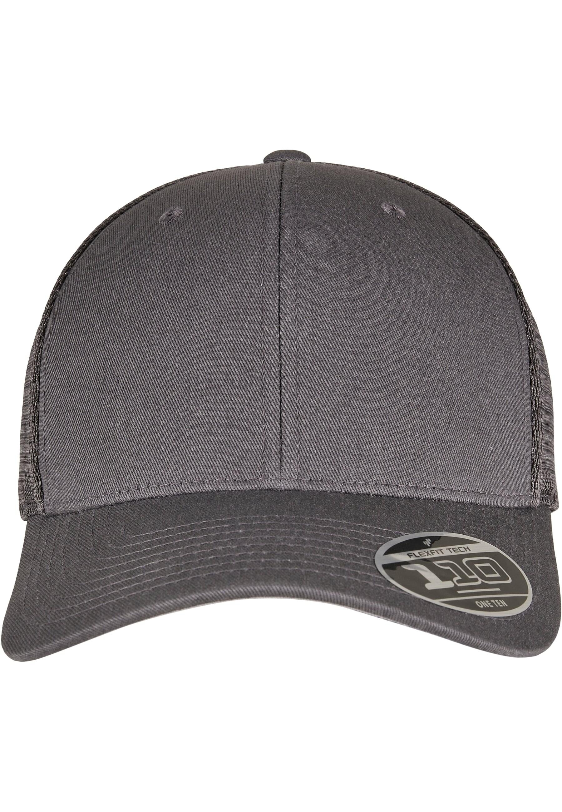 Flexfit Flex Cap "Flexfit Unisex 110 Mesh Cap"