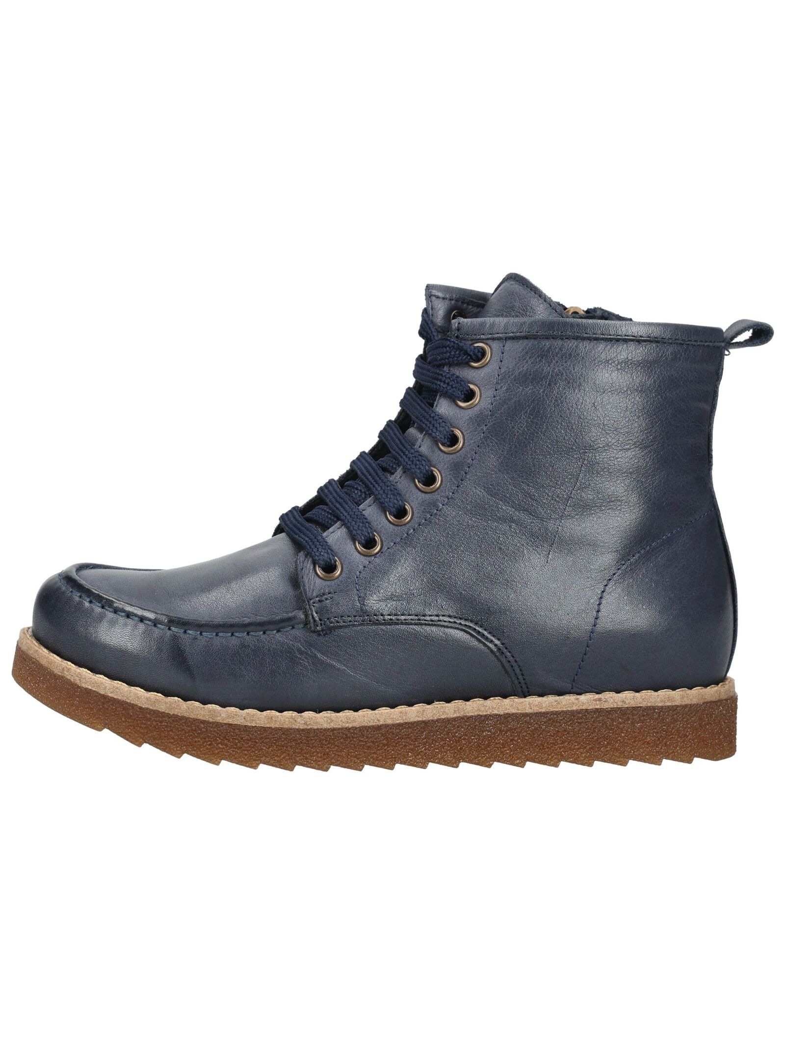 Andrea Conti Sneaker »Andrea Conti Sneaker Leder«
