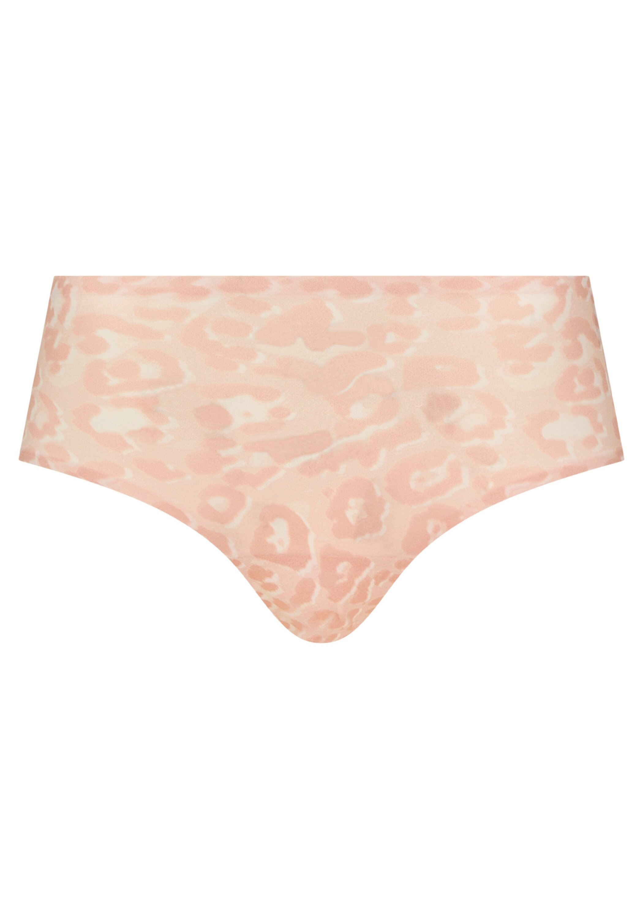 Chantelle Slip "Slip SOFTSTRETCH 1er Pack"