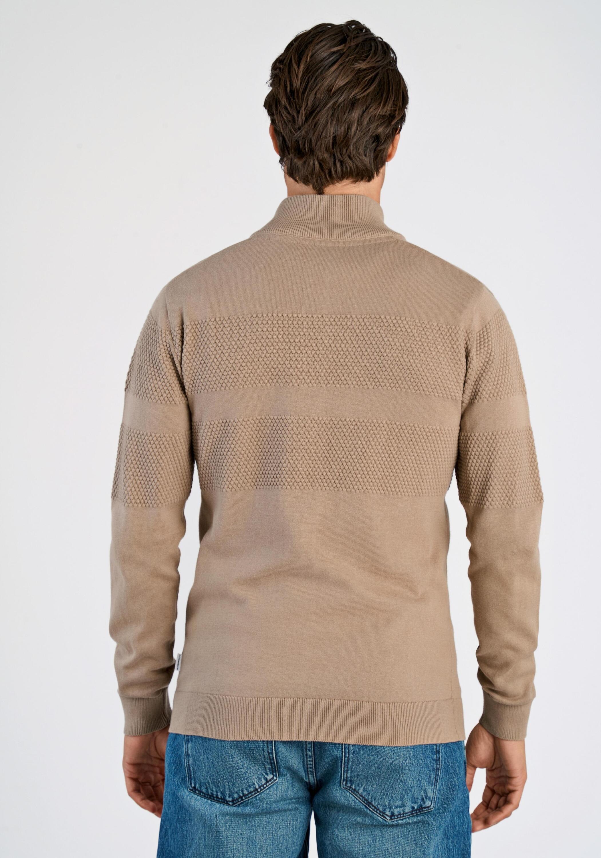 LINDBERGH Cardigan »Lindbergh Cardigan«