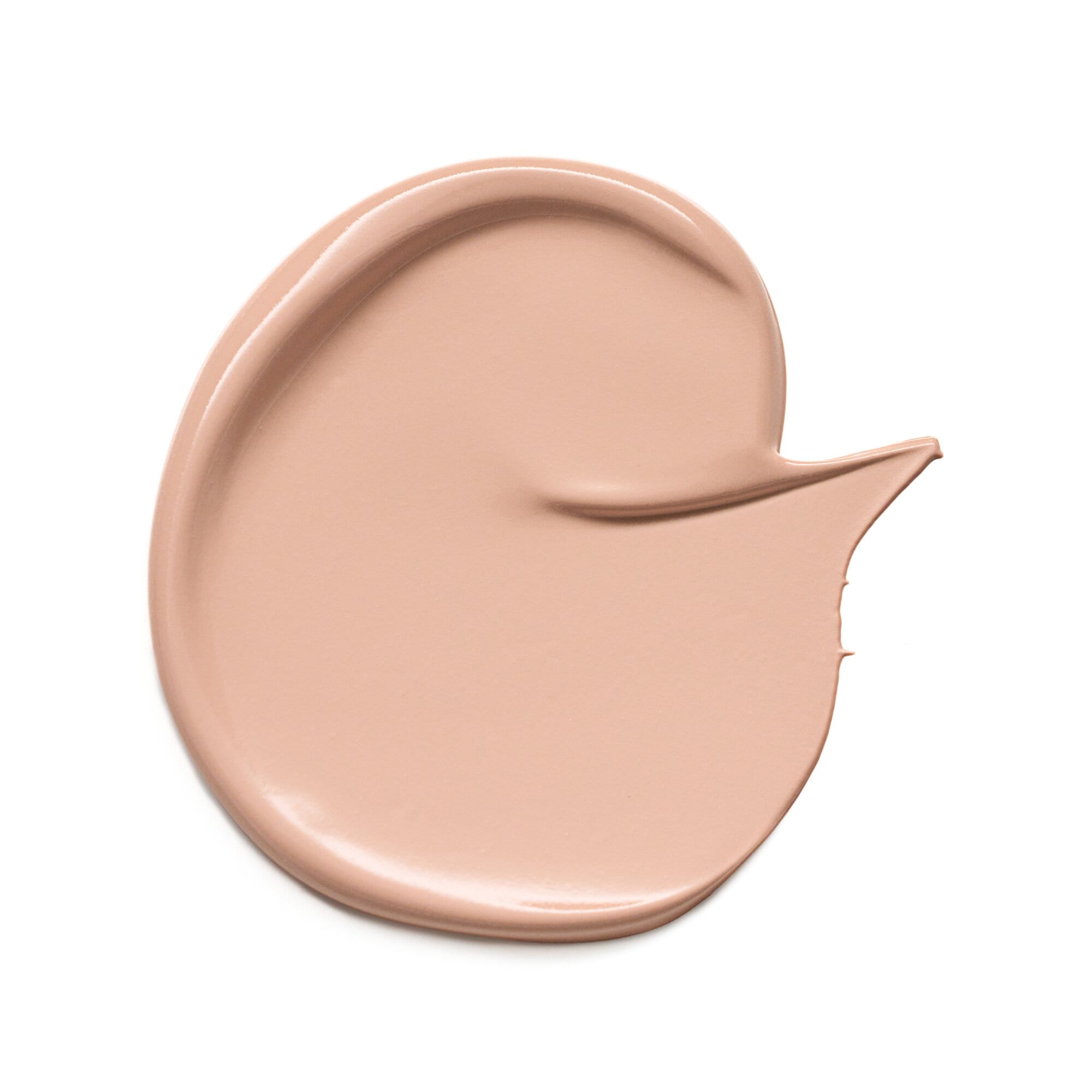 Essence Concealer »CAMOUFLAGE+ MATTE concealer«, (Set, 3 tlg.), 3-tlg., hohe Deckkraft, mattierend, alle Hauttypen