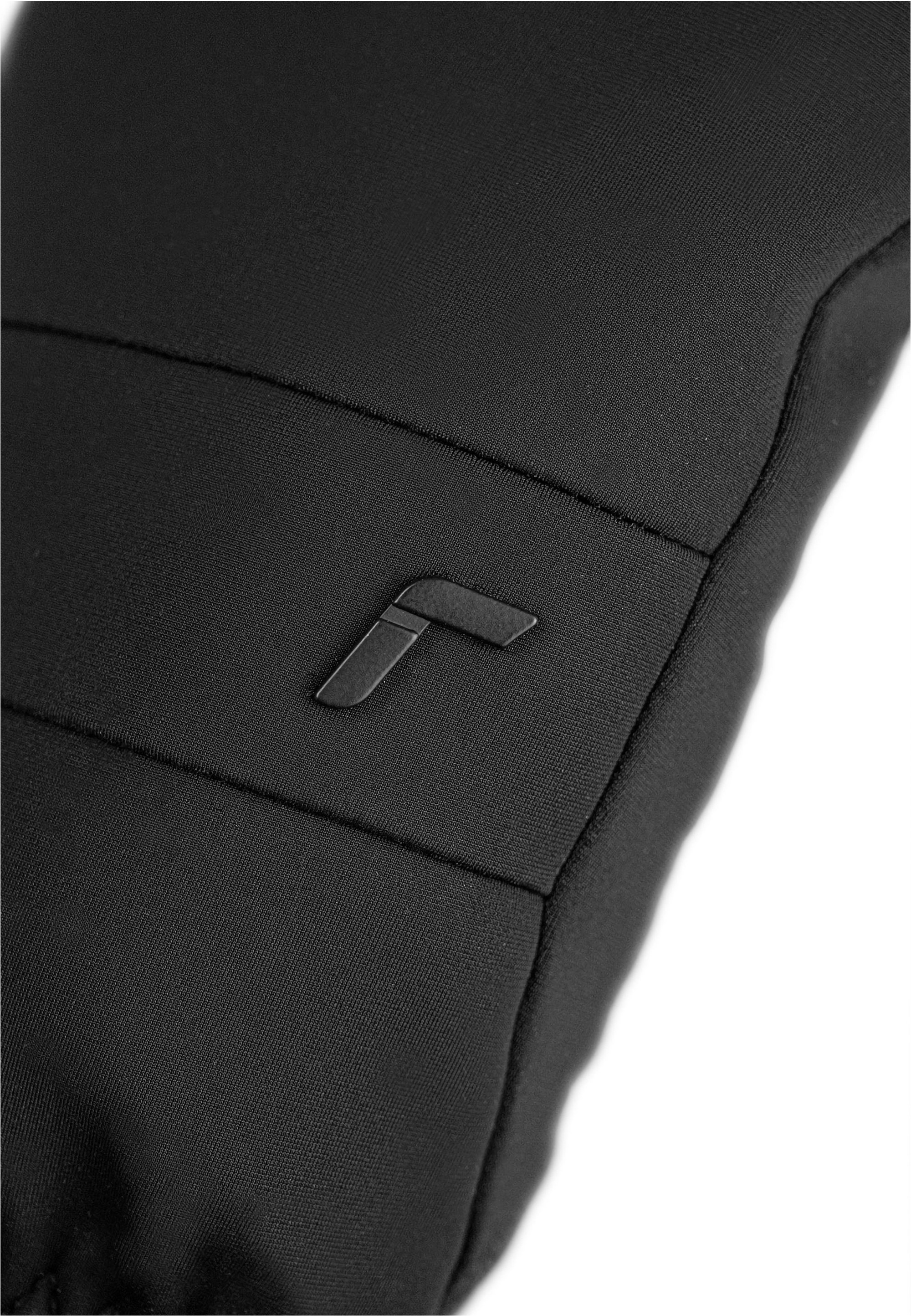 Reusch Fäustlinge »Mesa R-TEX® XT Mitten« mit wasserdichter Funktion
