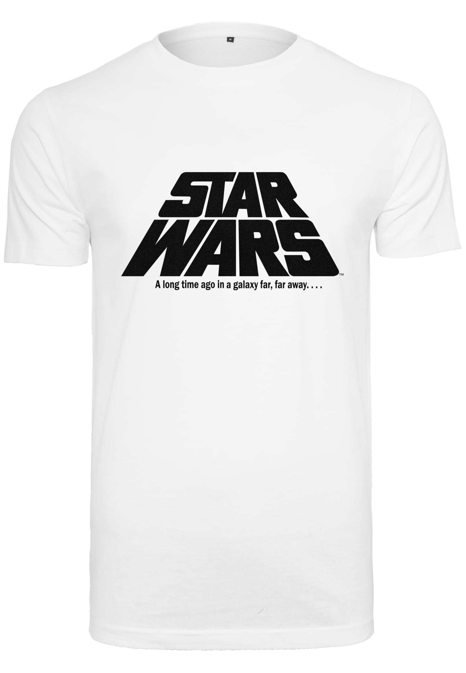 Merchcode Longsleeve "Merchcode Herren Star Wars Photo Collage Longsleeve", günstig online kaufen