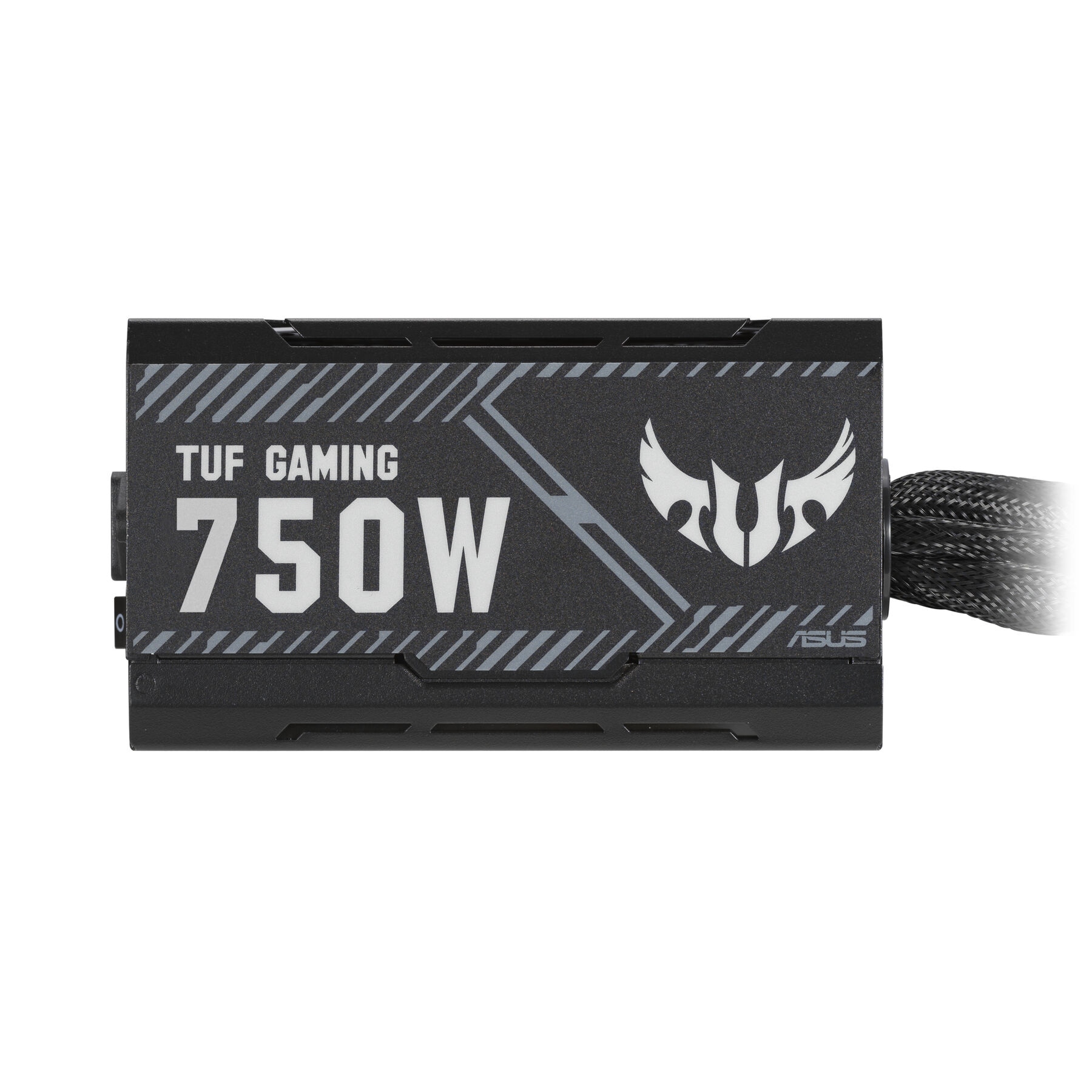 Asus Netzteil »TUF-GAMING-750B«
