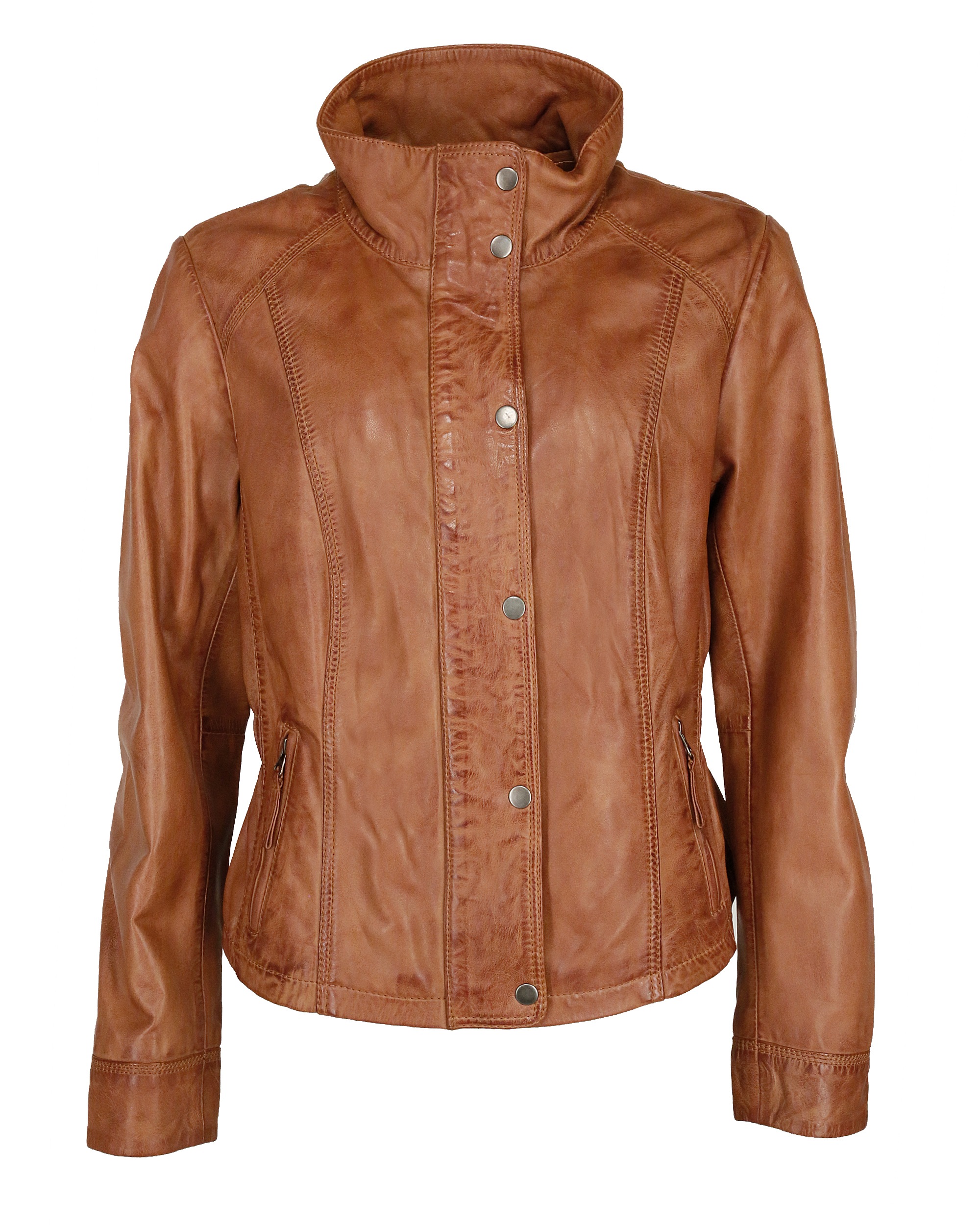 JCC Bikerjacke »3102159Ecom«
