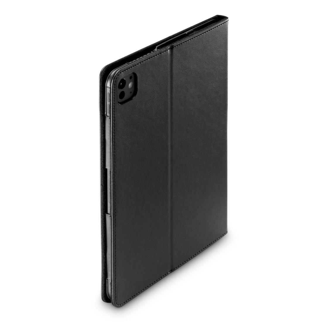 Hama Tablet-Hülle »Tablet-Hülle "Bend 2.0" für Apple iPad Pro 13" (2024), Schwarz«, iPad Pro 13"