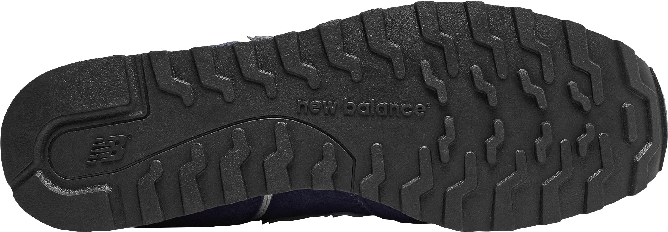 New Balance Sneaker »ML373«