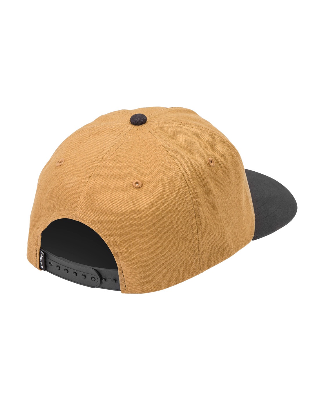 Billabong Snapback Cap "Breakdown" günstig online kaufen