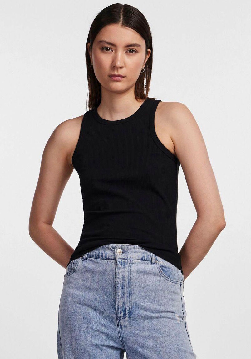 pieces "PCRUKA BOXER TANK TOP NOOS BC" günstig online kaufen