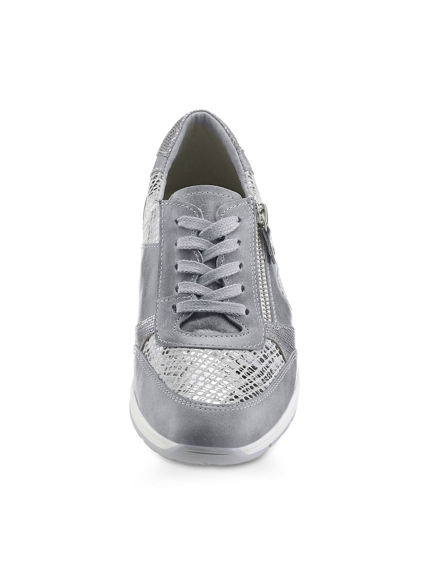 Casual Looks Schnürschuh günstig online kaufen
