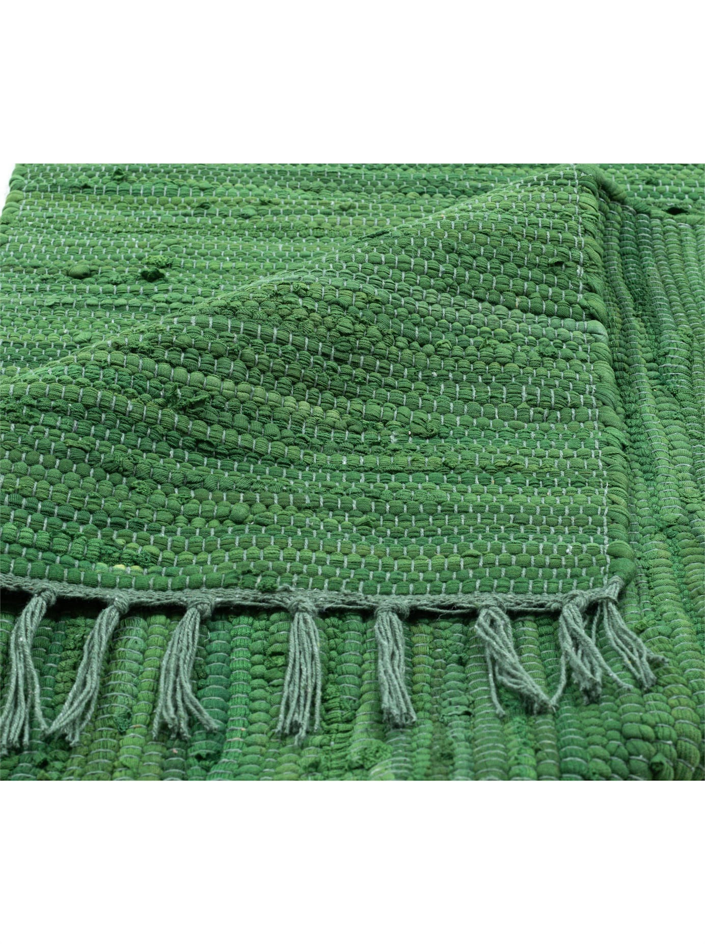 heine home Teppich, 5 mm Höhe