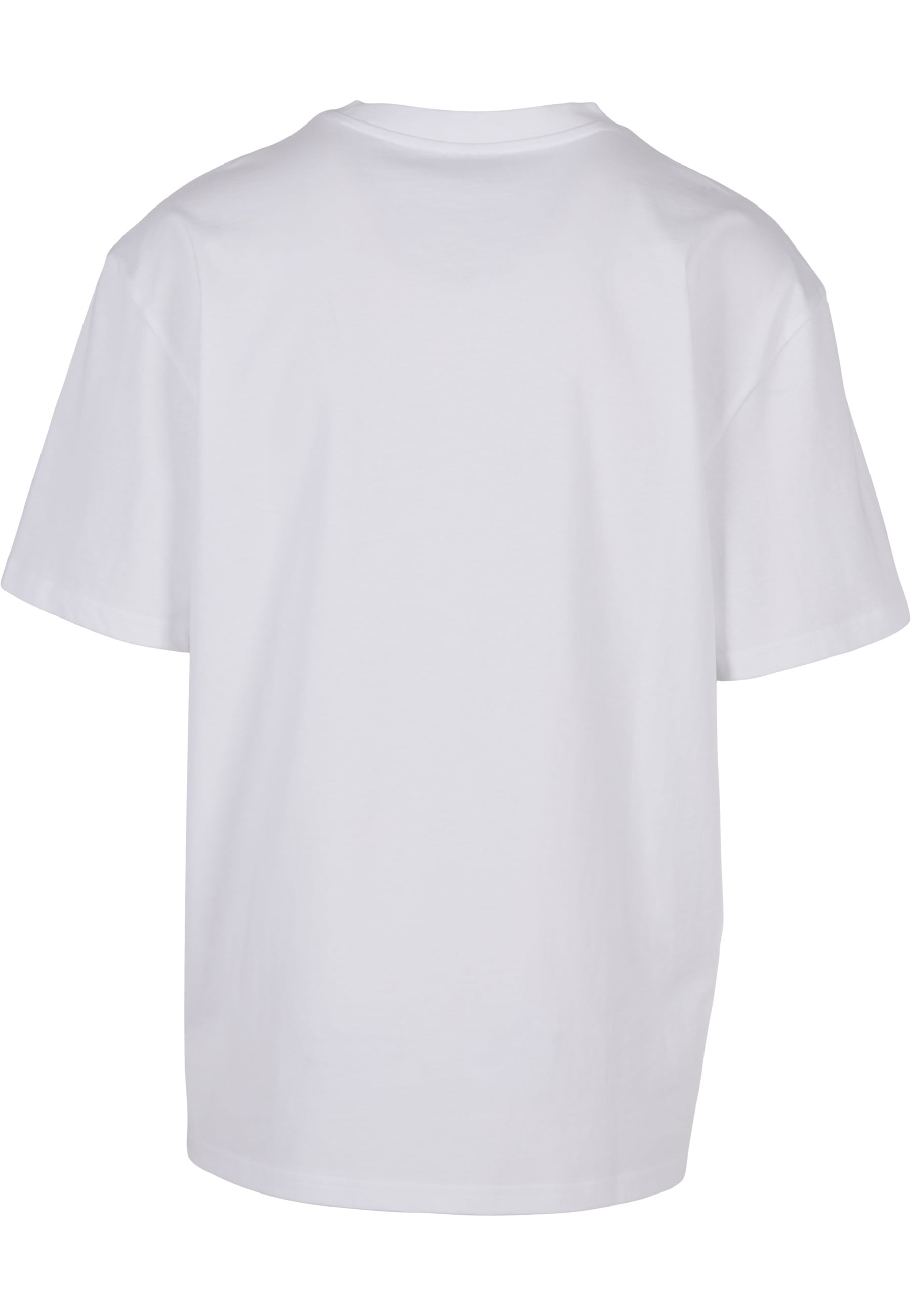Karl Kani T-Shirt »Karl Kani Woven Signature Collaboration Oversized T-Shirt« 1