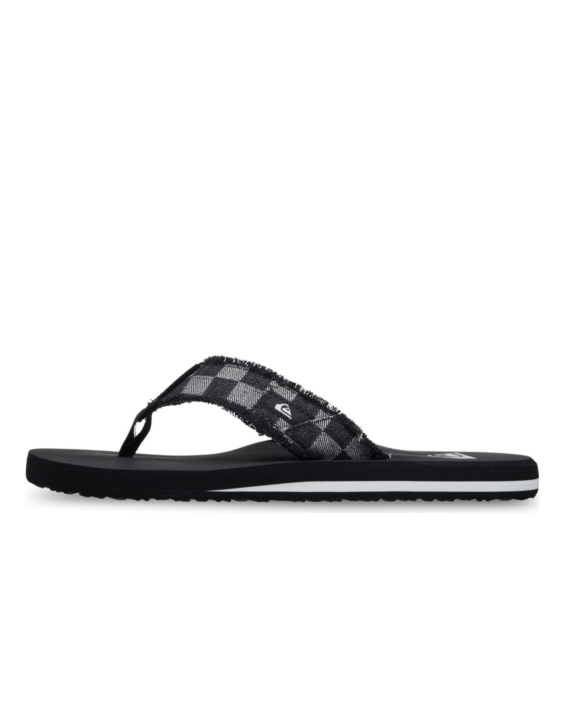 Quiksilver Sandale »Monkey Abyss«