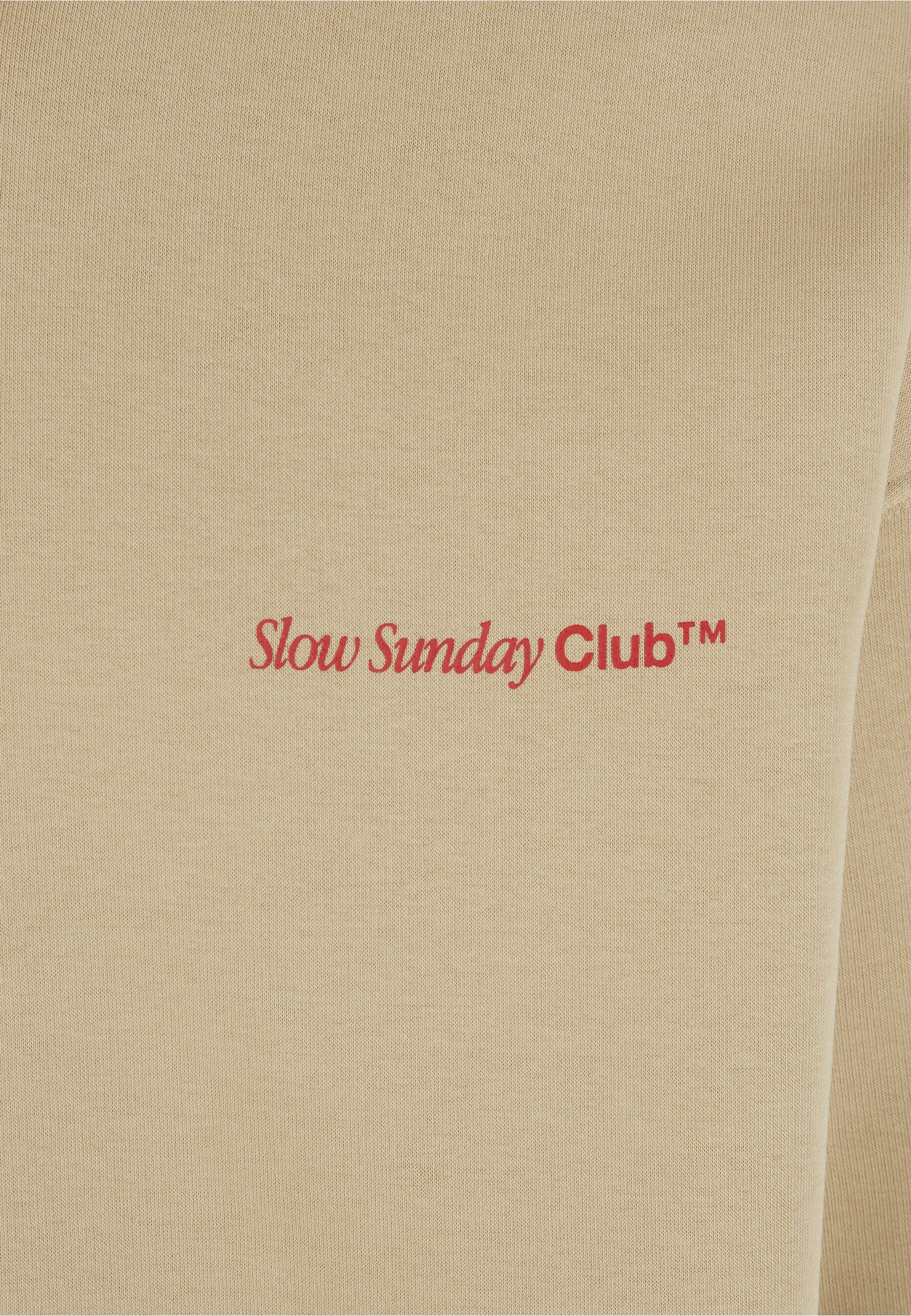 Another Cotton Lab Kapuzenpullover »Another Cotton Lab« 1