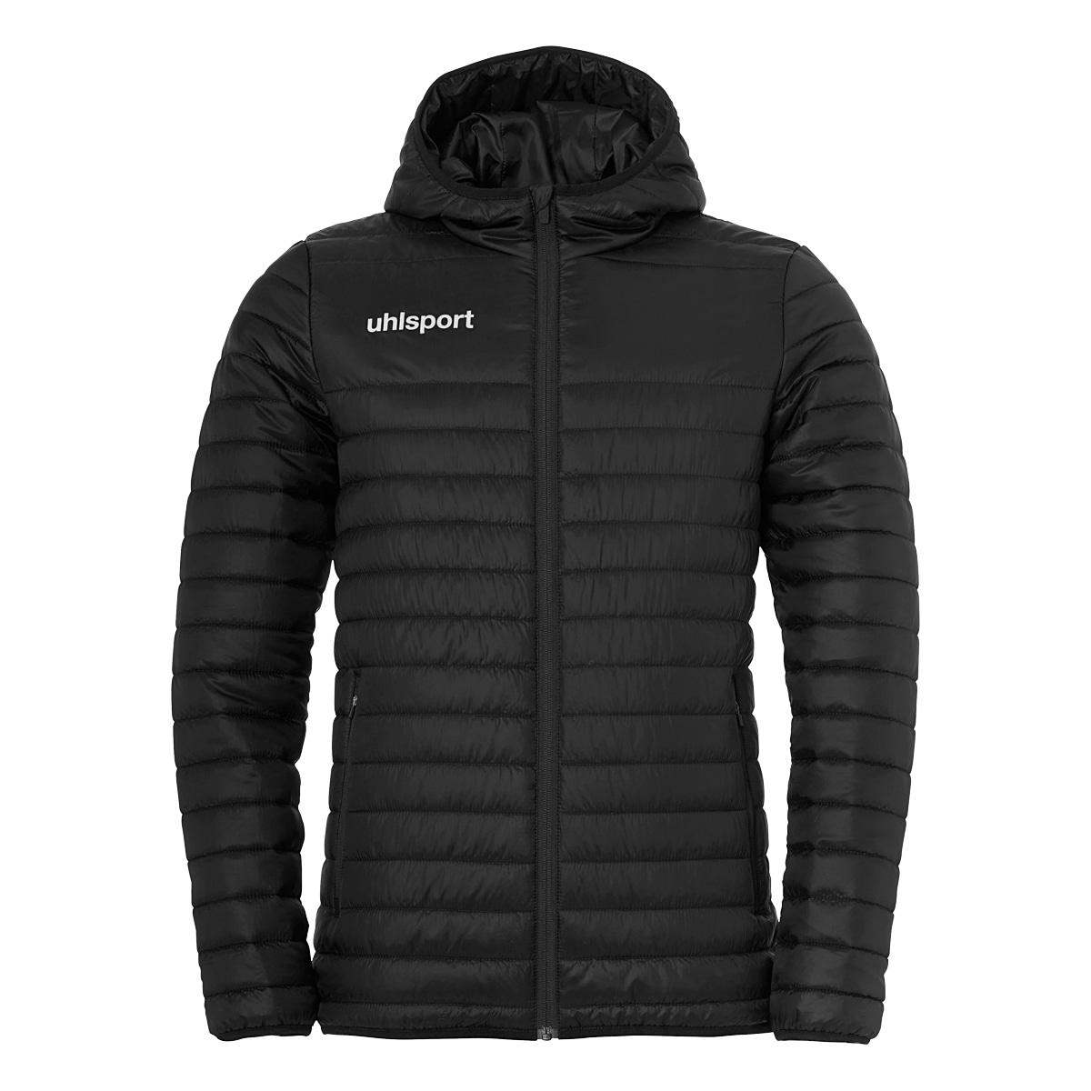 uhlsport Funktionsjacke "Jacke Essential Ultra Lite Vest Kids" 1 Stk. tlg.