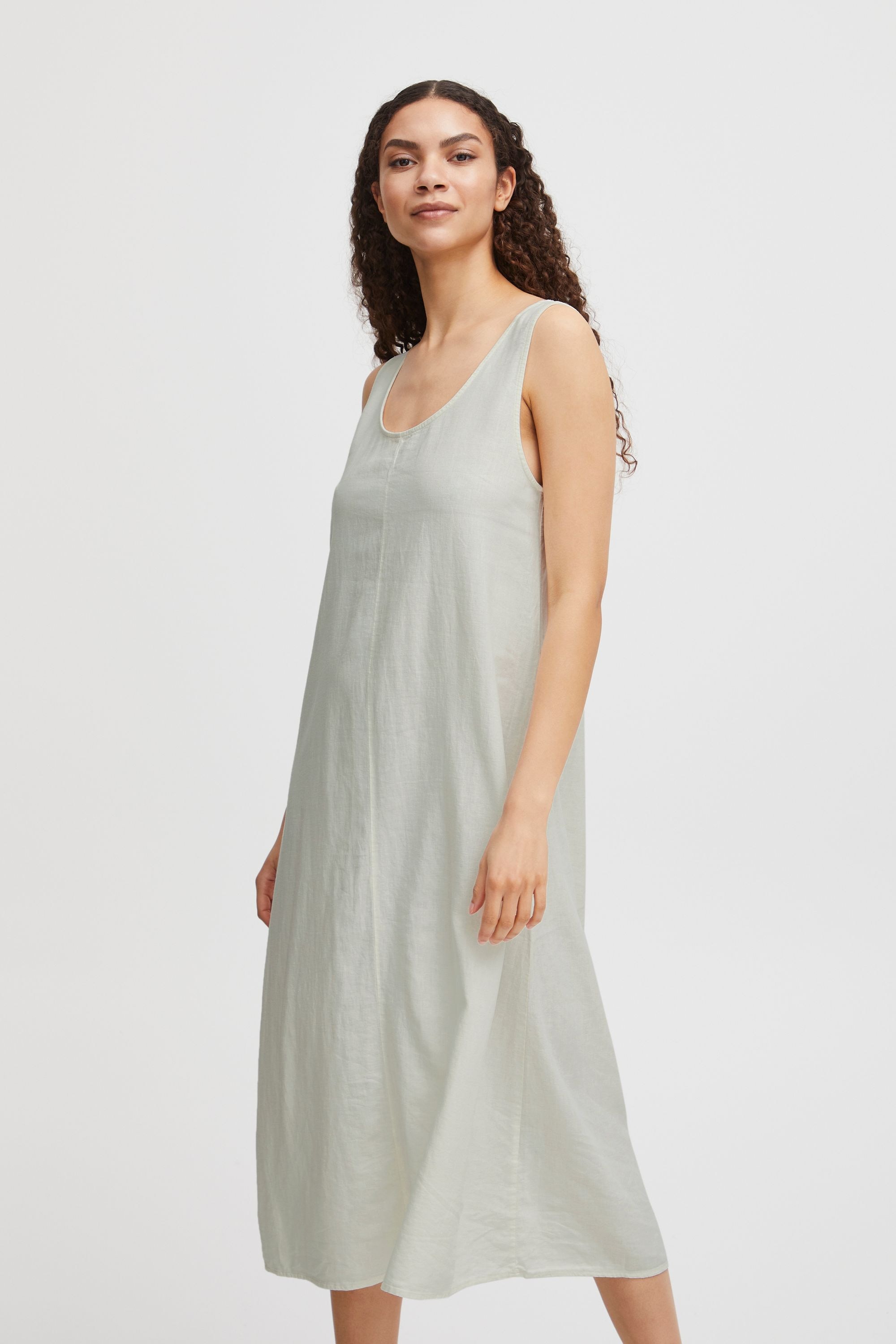 b.young Blusenkleid »Blusenkleid BYFalakka«