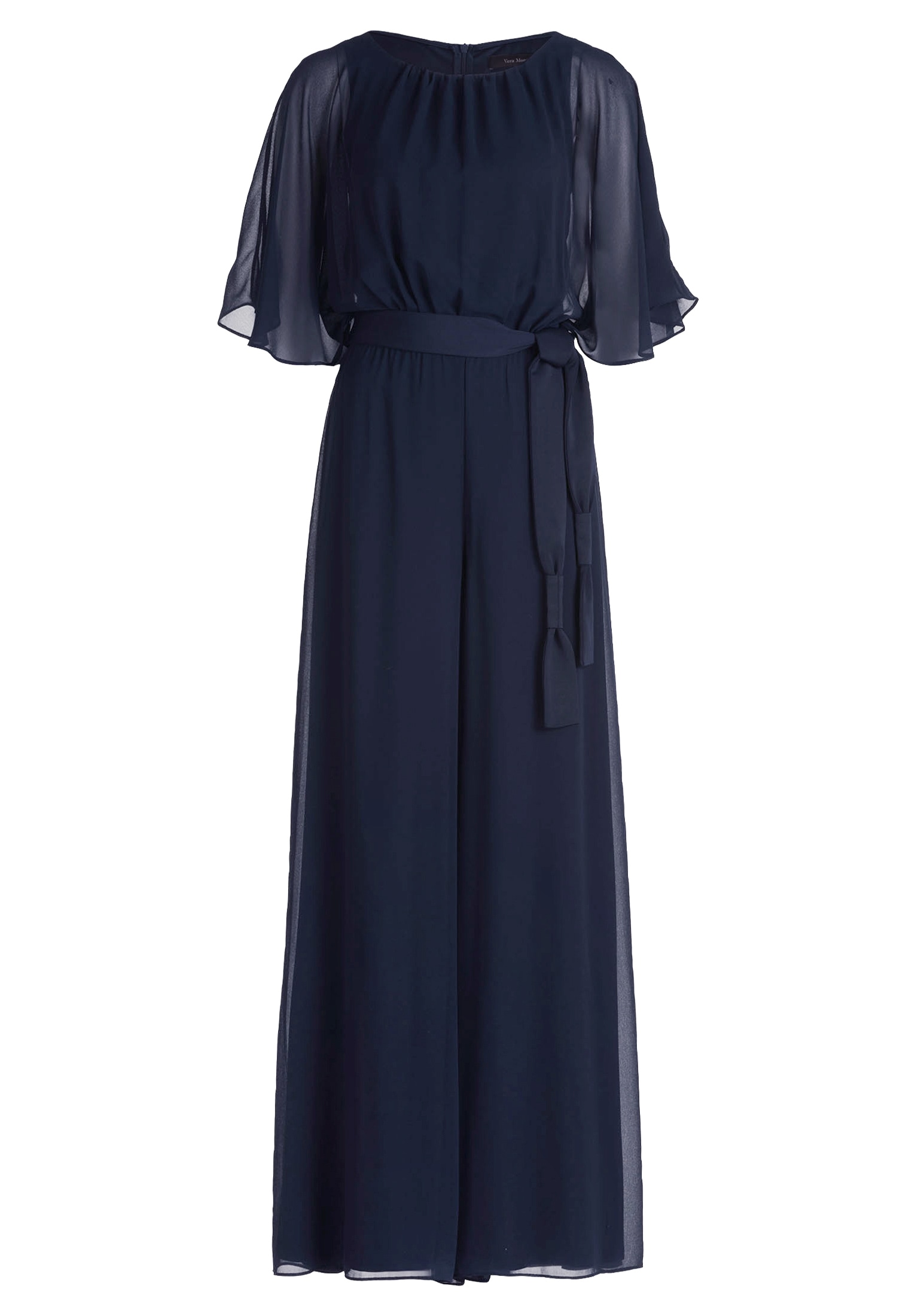 Vera Mont Overall »Damen mit Bindegürtel« 1 Stk. Design