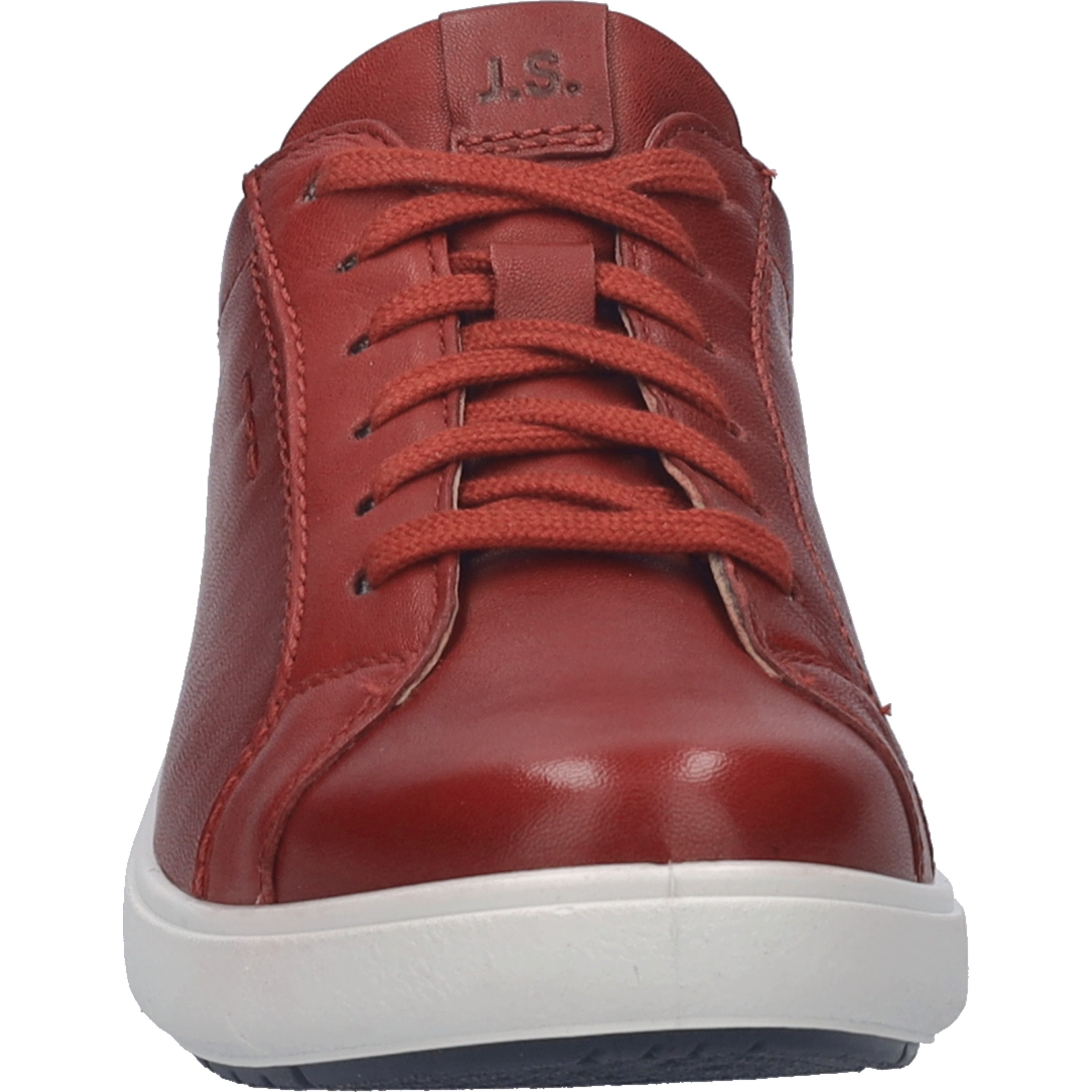 Josef Seibel Sneaker »Megan 07, hibiscus«