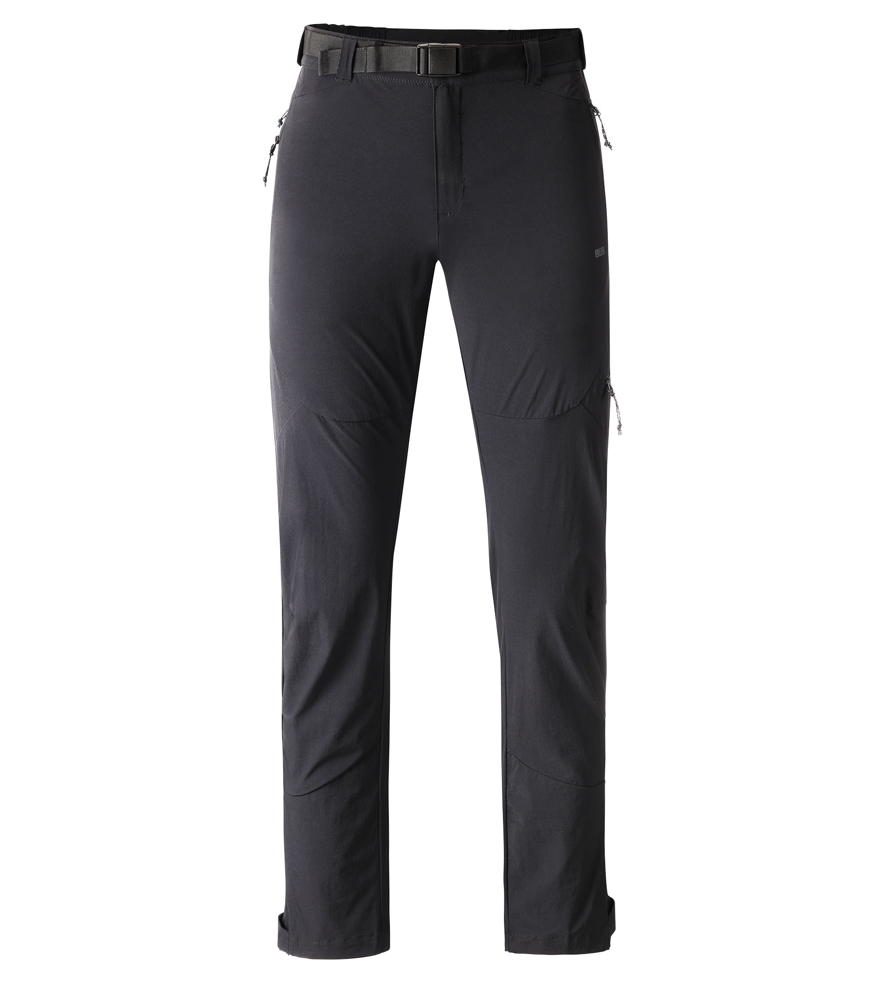 LPO Trekkinghose "Trekkinghose Jorge II Wanderhose Outdoorhose"