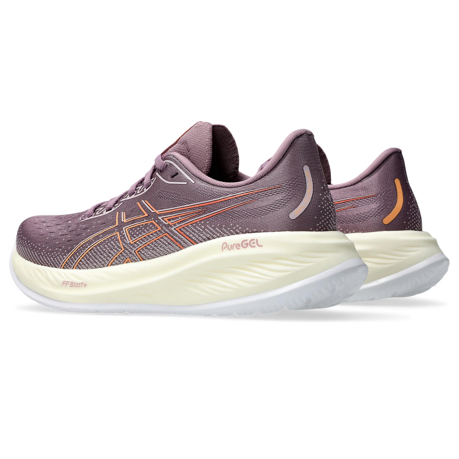 Asics Laufschuh »GEL-CUMULUS 26«