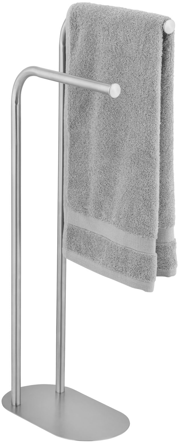 WENKO Handtuchständer »Levante«