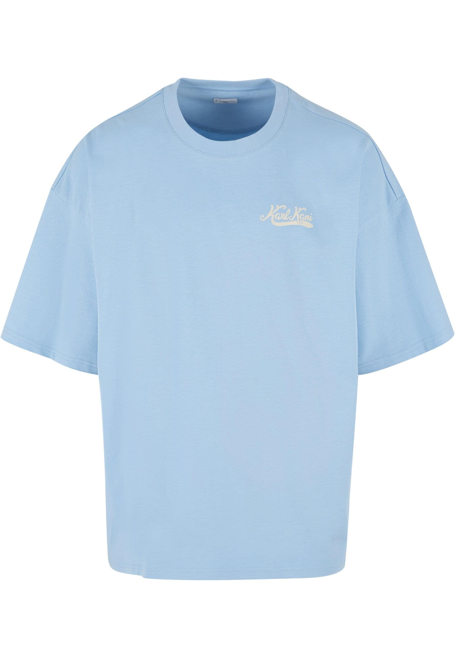 Karl Kani T-Shirt "Karl Kani Herren", (1 tlg.) günstig online kaufen
