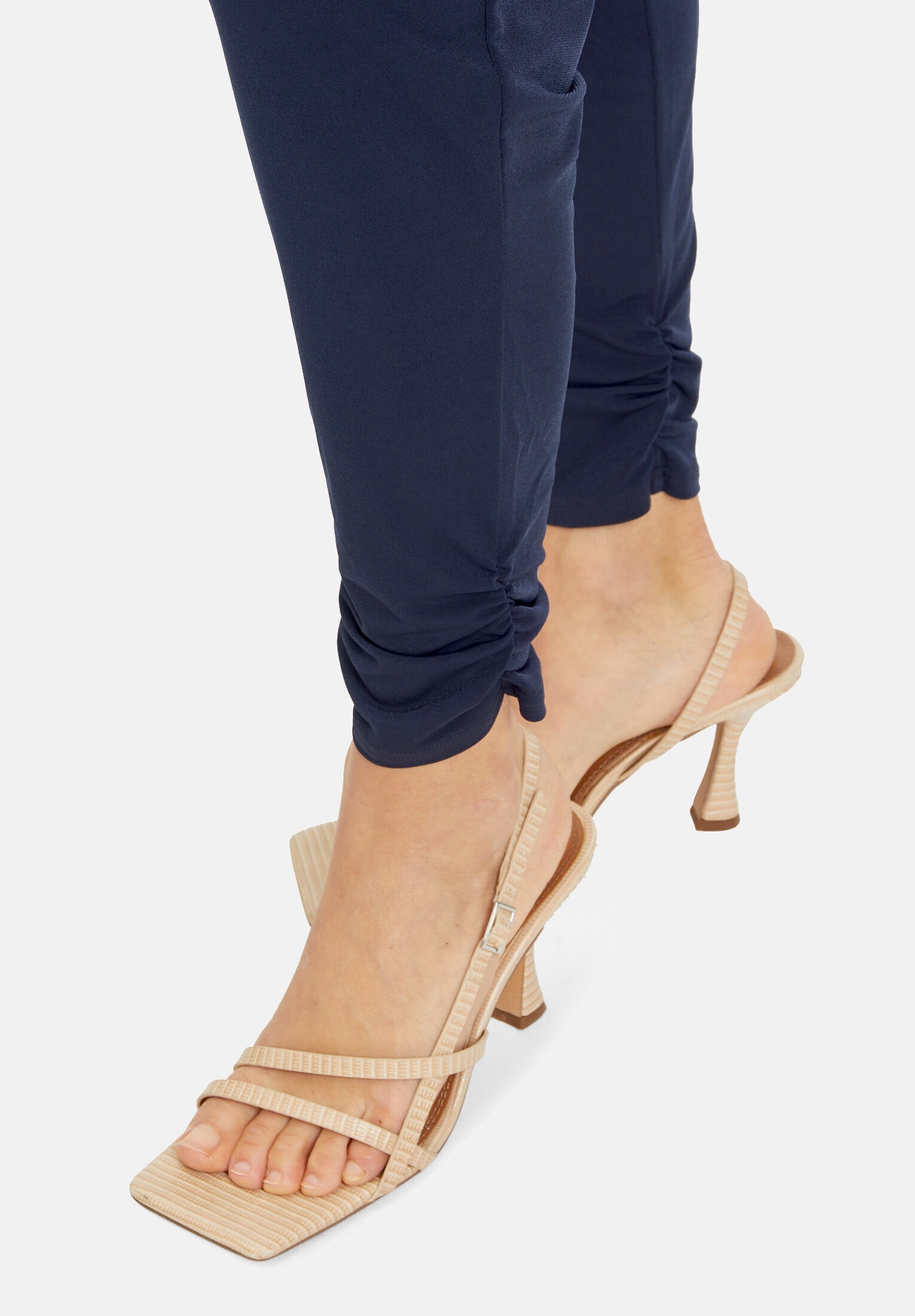 Vera Mont Overall »Damen mit Cut-Outs« 1 Stk. Cut-Outs