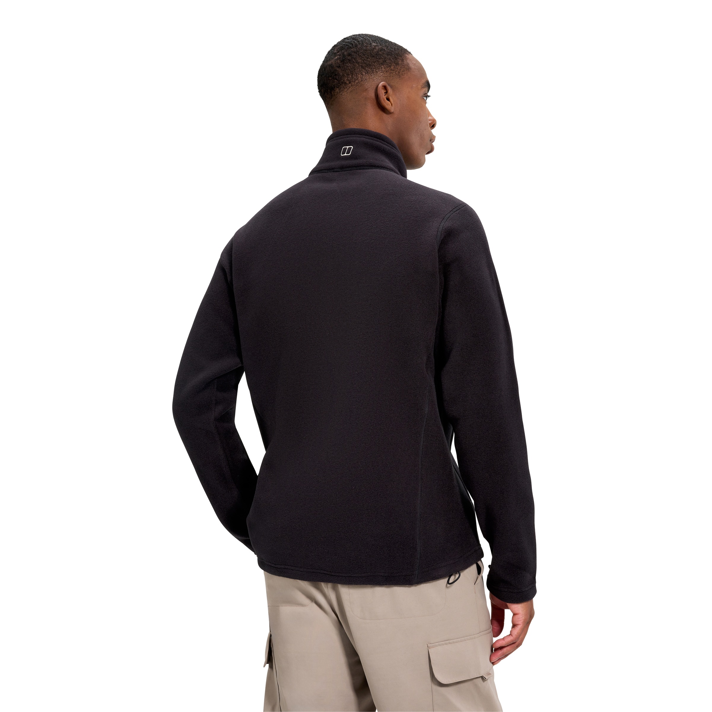 Thumbnail - Berghaus Fleecejacke "PRISM PT IA FLEECE JACKET"