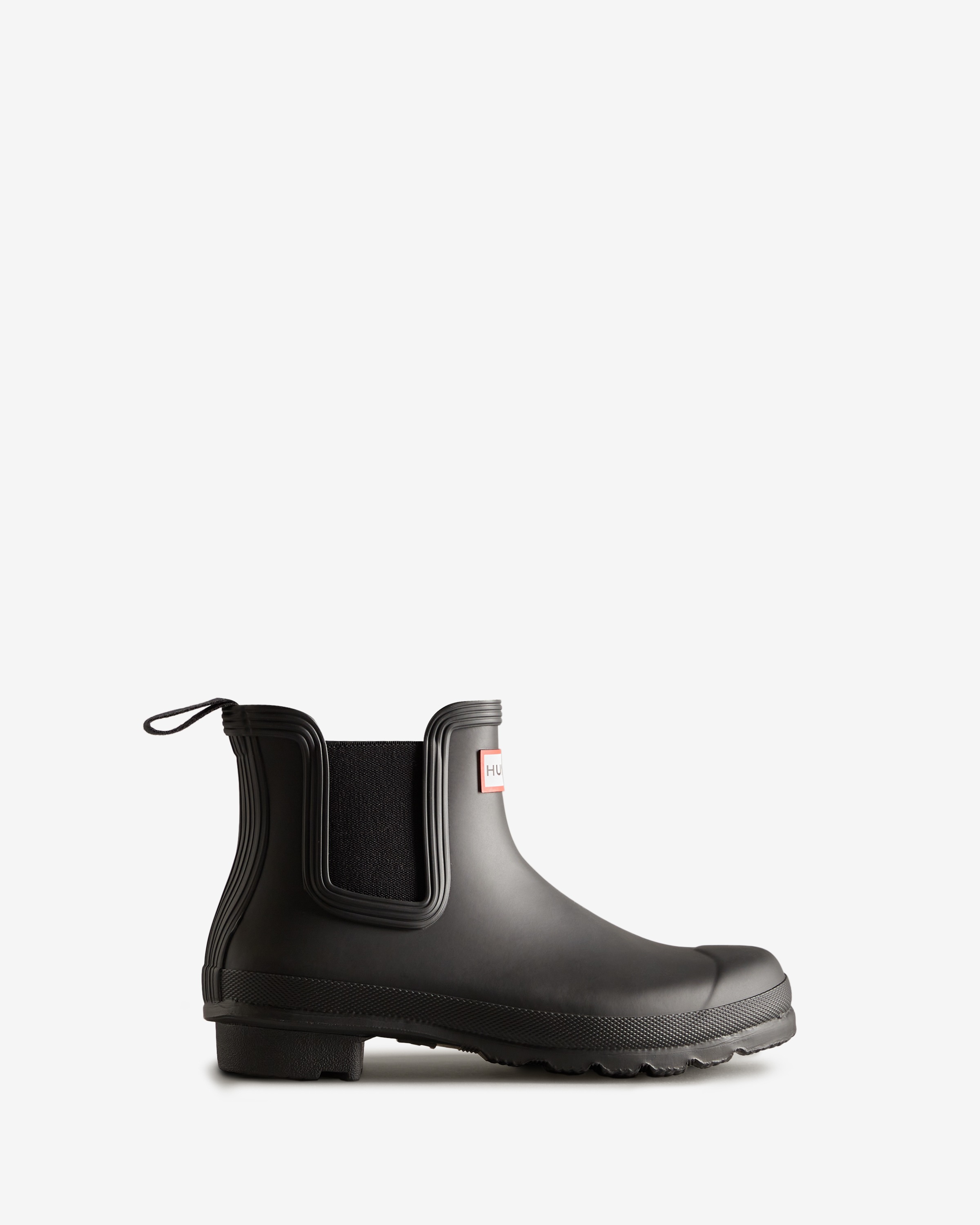 Hunter Gummistiefel »ORIGINAL CHELSEA BOOT«