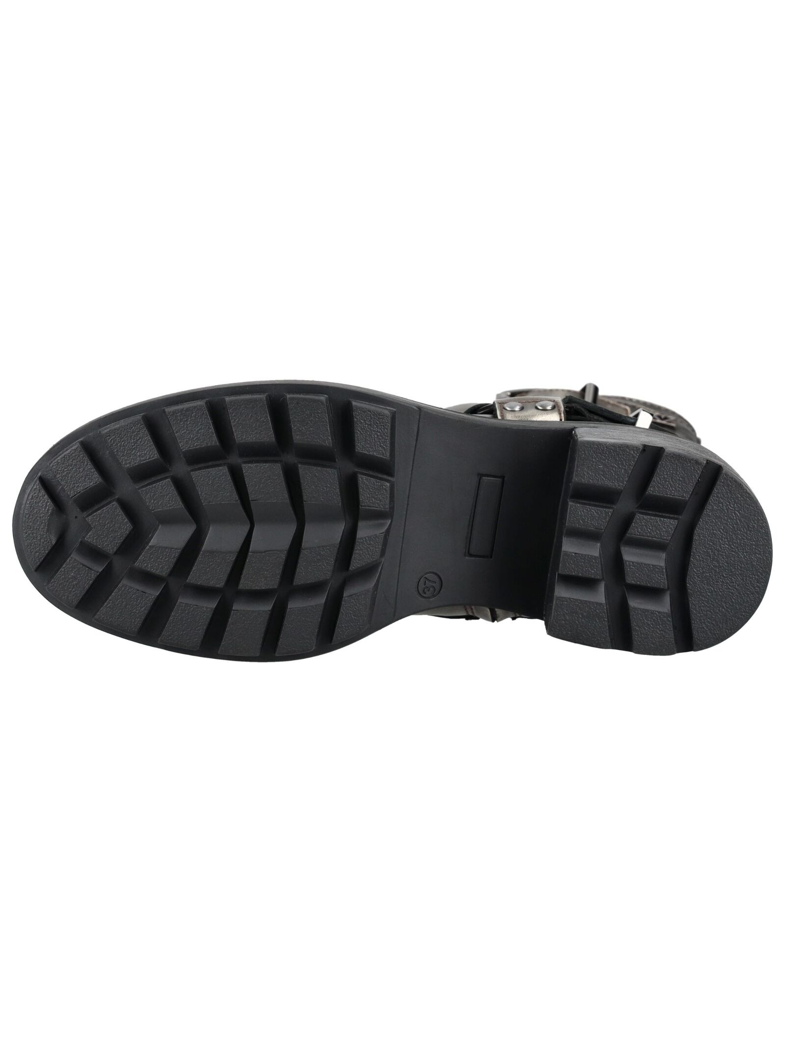 Lazamani Stiefelette »Lazamani Stiefelette Leder«