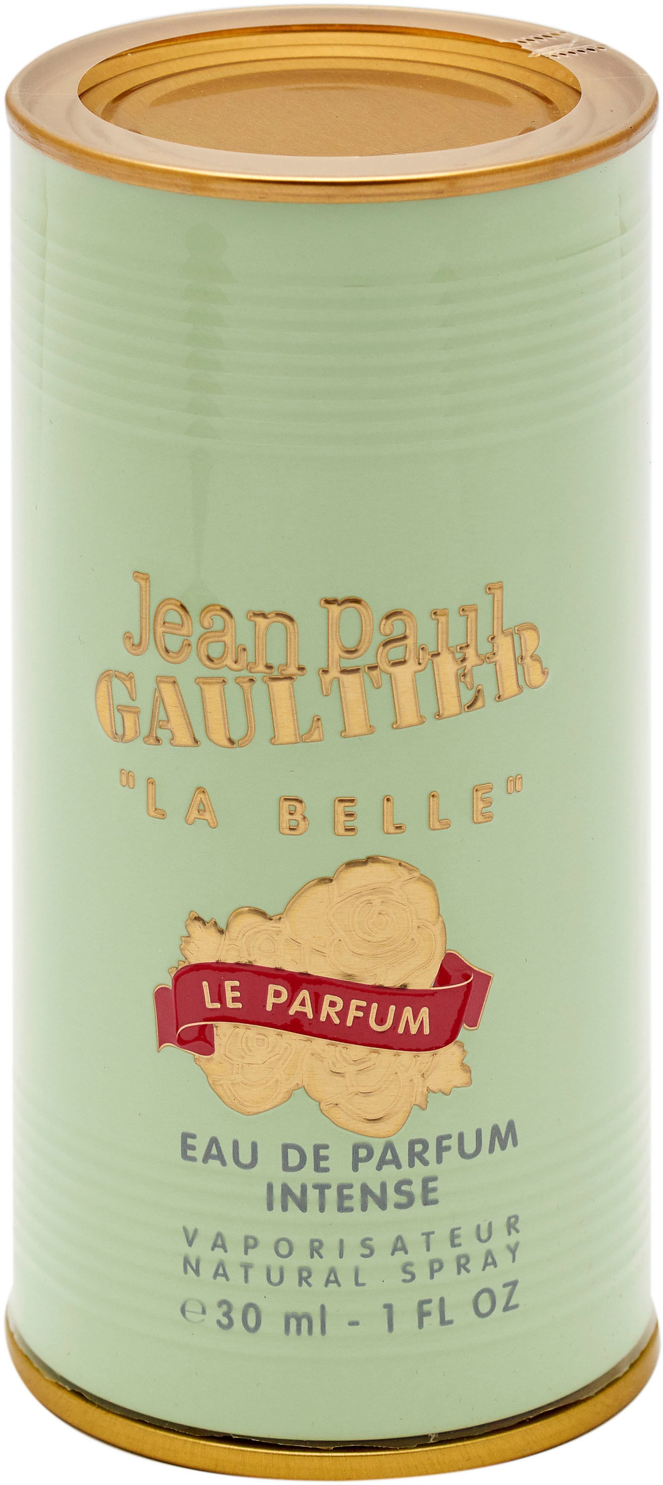 JEAN PAUL GAULTIER Eau de Parfum »La Belle le Parfum«