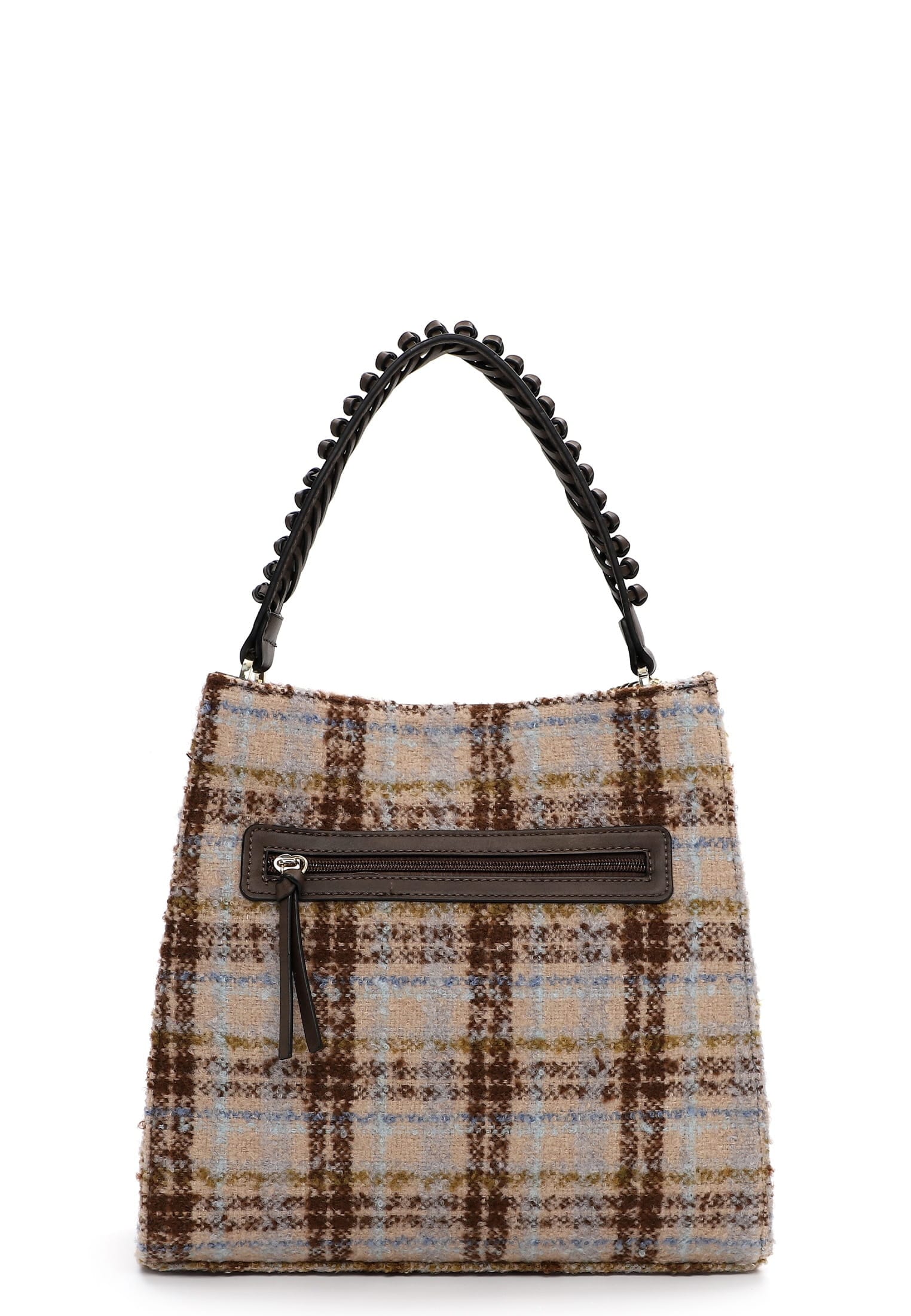Tamaris Beuteltasche »Beutel TAS Gwenda«