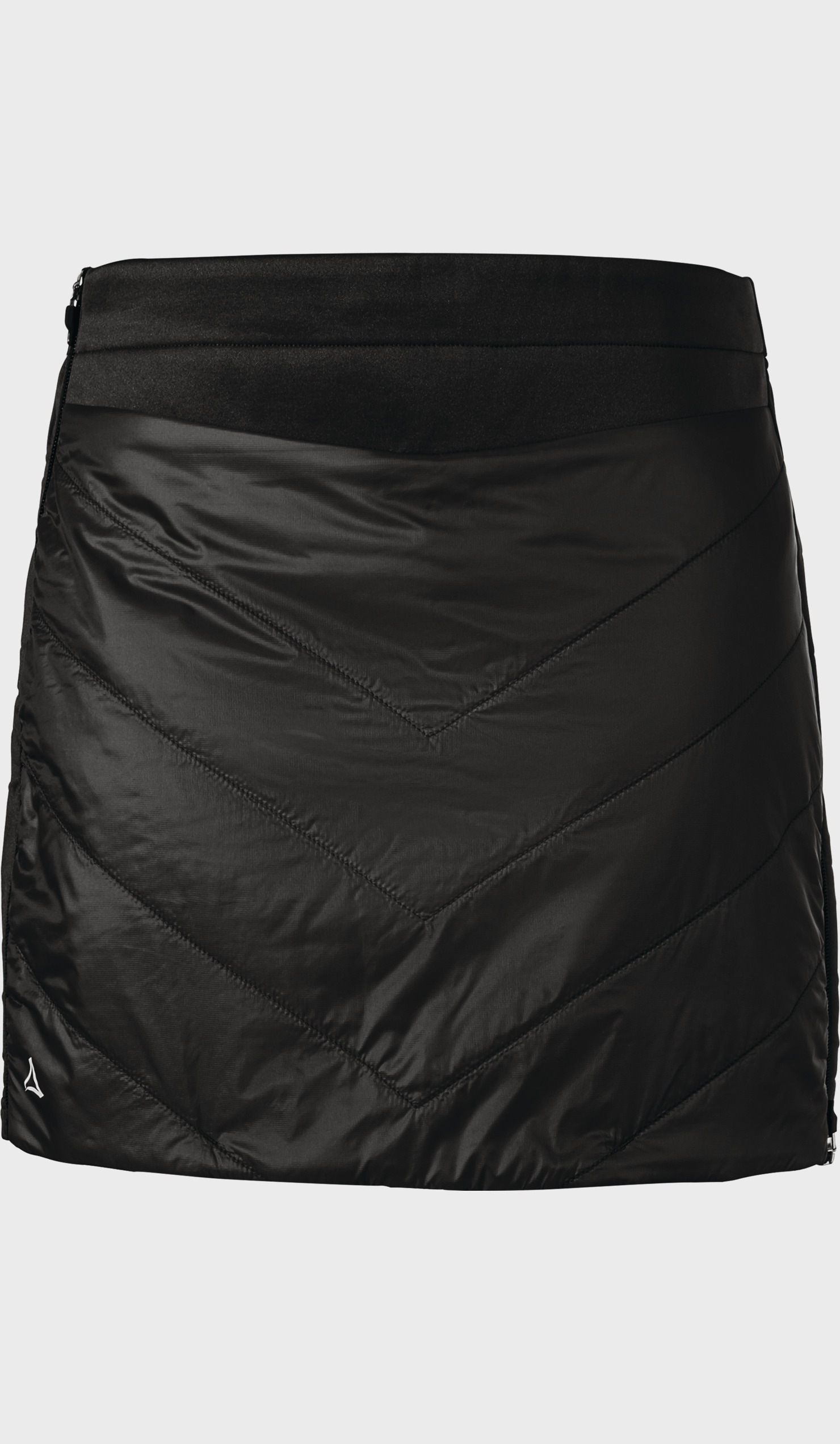Schöffel Sweatrock »Hiking Ins Skirt Style Cascata WMS«