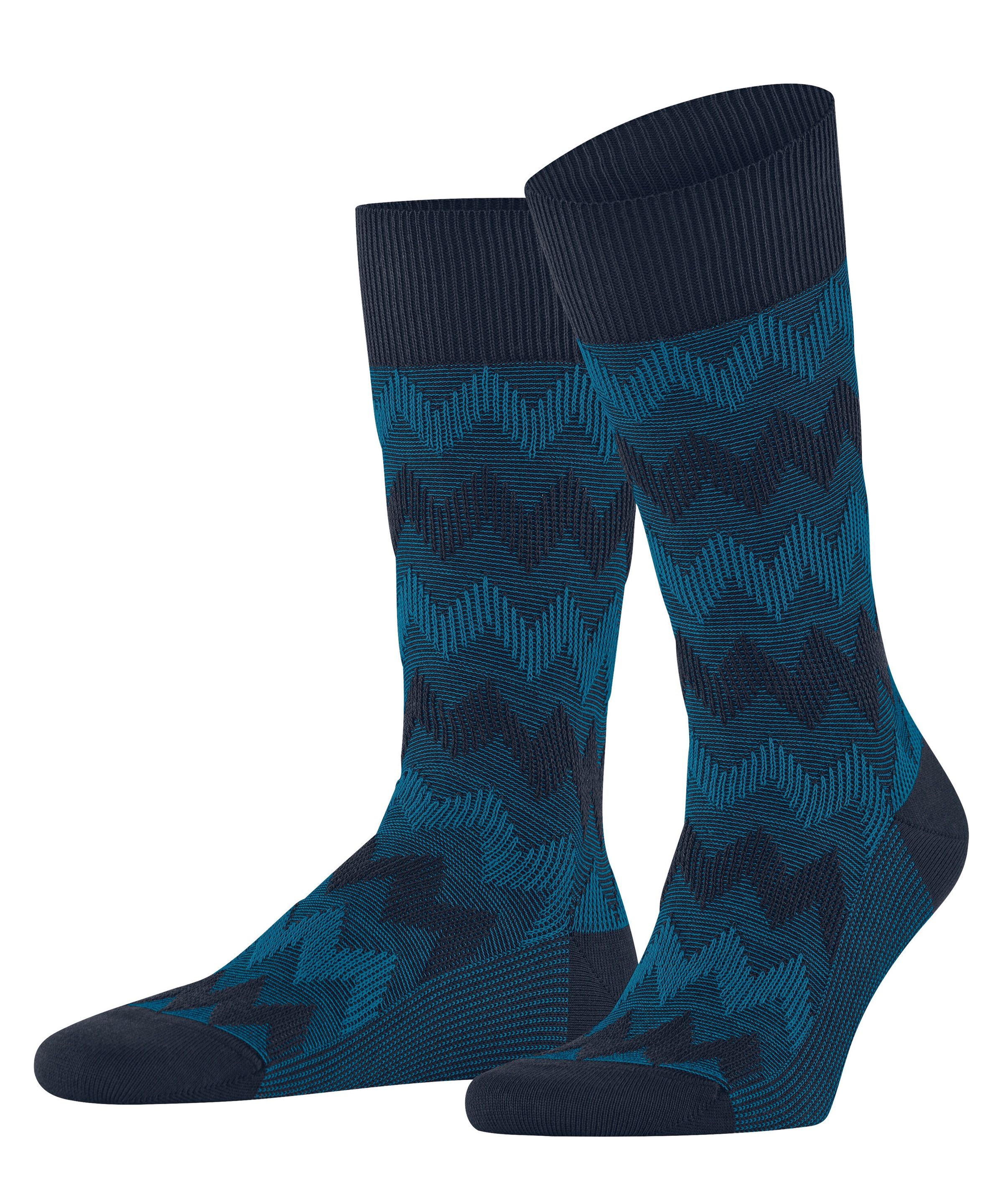 FALKE Socken "Family Special Edition" 1 Paar tlg.