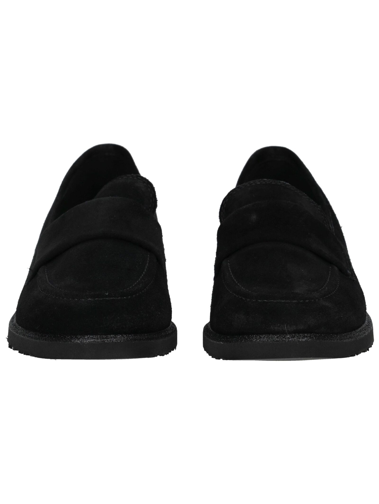 Gabor Slipper »Gabor Slipper Veloursleder«
