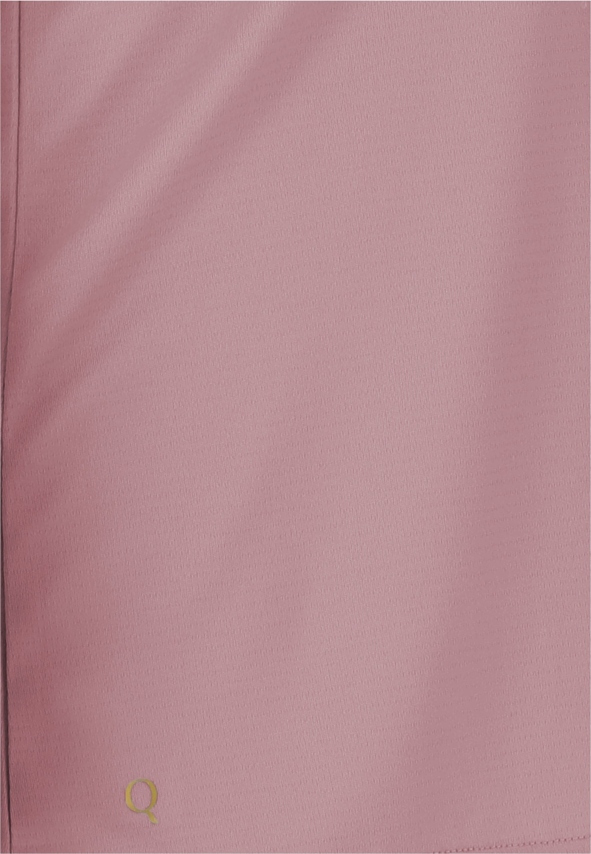 ENDURANCE Funktionsshirt »Annabelle« mit stylischem V-ausschnitt