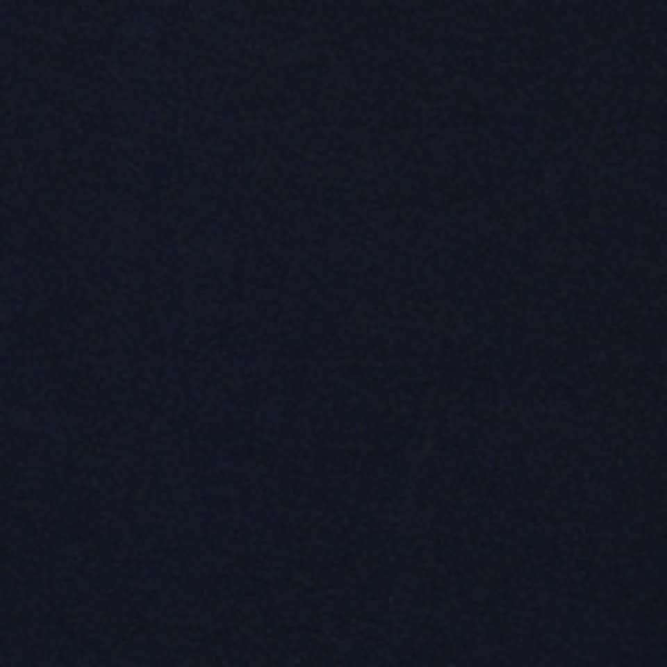 Cecil Stoffhose  Elastikbund mit Tunnelzug